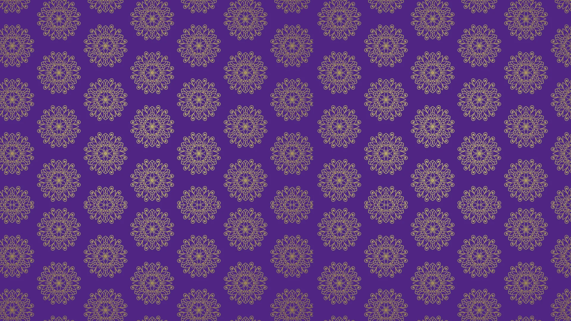 KSU-purple-free-wedding-traditional-royal-invitation-party-design-royalty-free-background-.webp