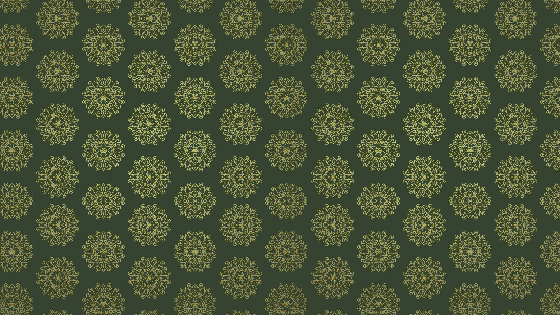 Kombu-green-free-wedding-traditional-royal-invitation-party-design-royalty-free-background-.webp
