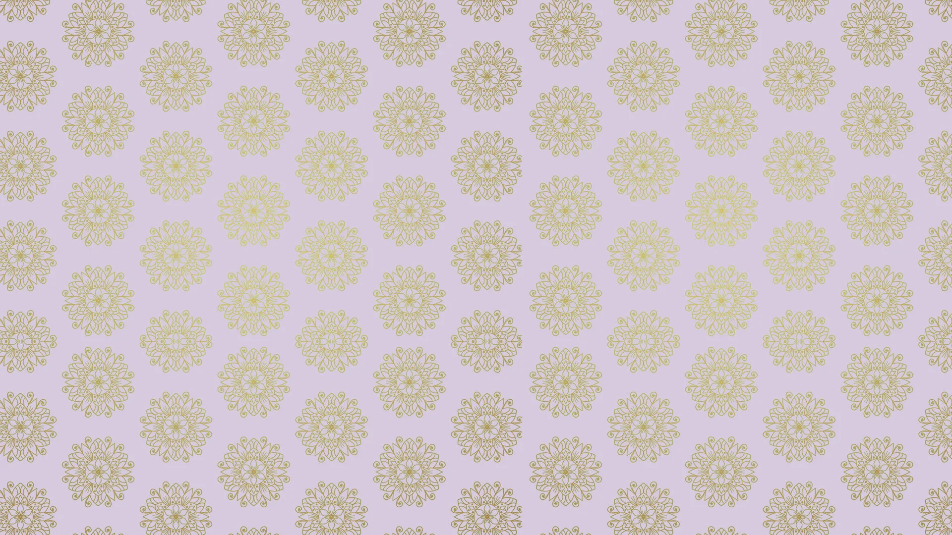 Languid-lavender-free-wedding-traditional-royal-invitation-party-design-royalty-free-background-.webp