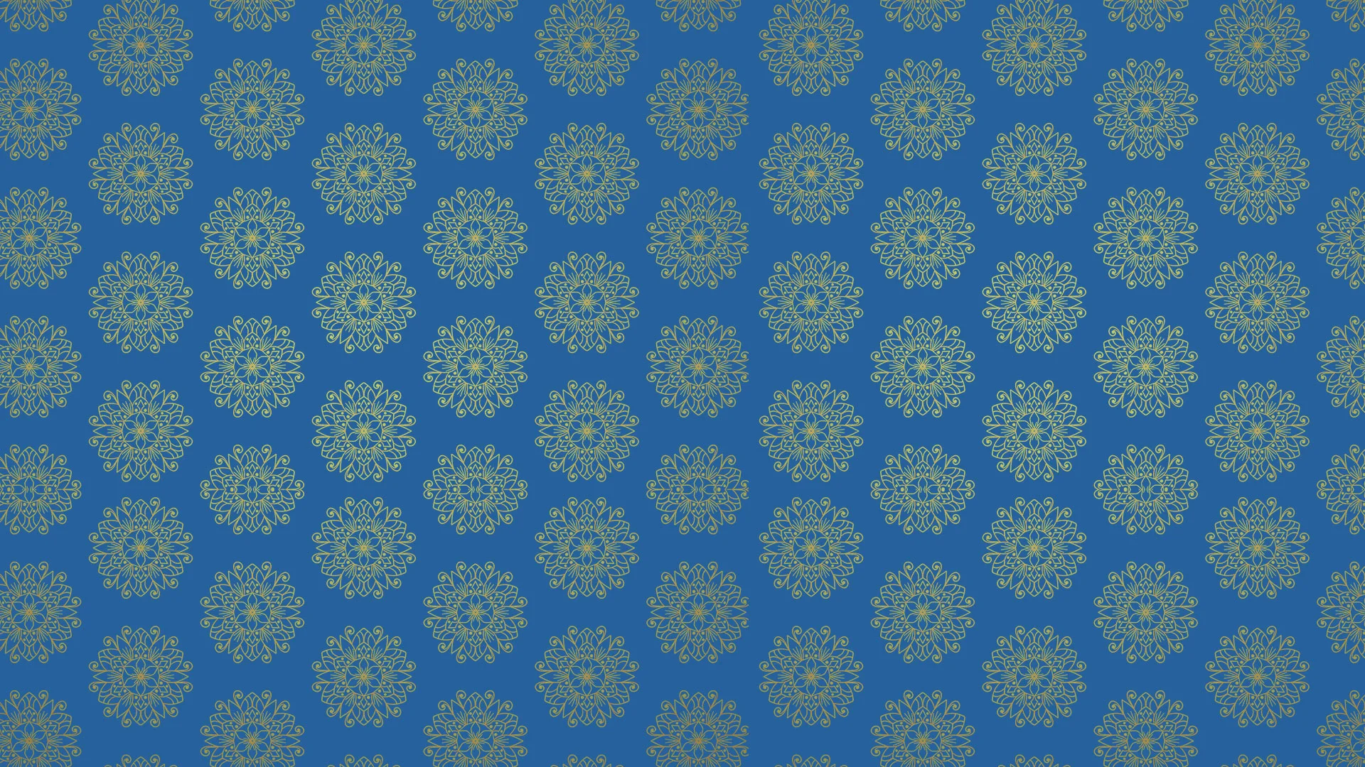 Lapis-lazuli-free-wedding-traditional-royal-invitation-party-design-royalty-free-background-.webp