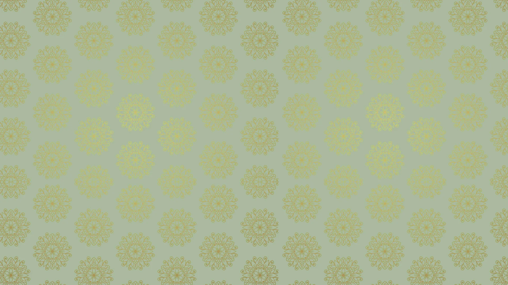 Laurel-green-free-wedding-traditional-royal-invitation-party-design-royalty-free-background-.webp