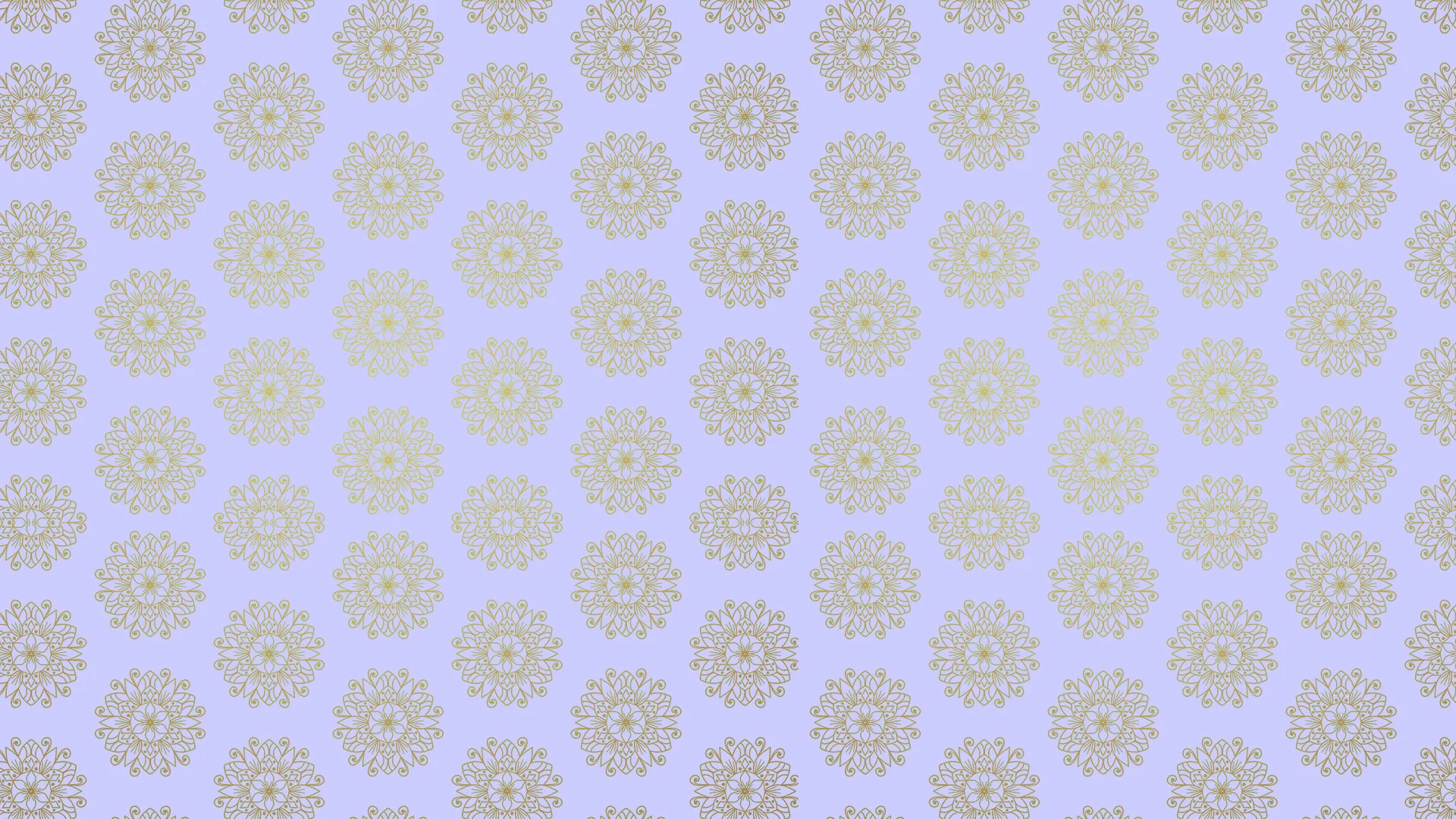 Lavender-blue-free-wedding-traditional-royal-invitation-party-design-royalty-free-background-.webp