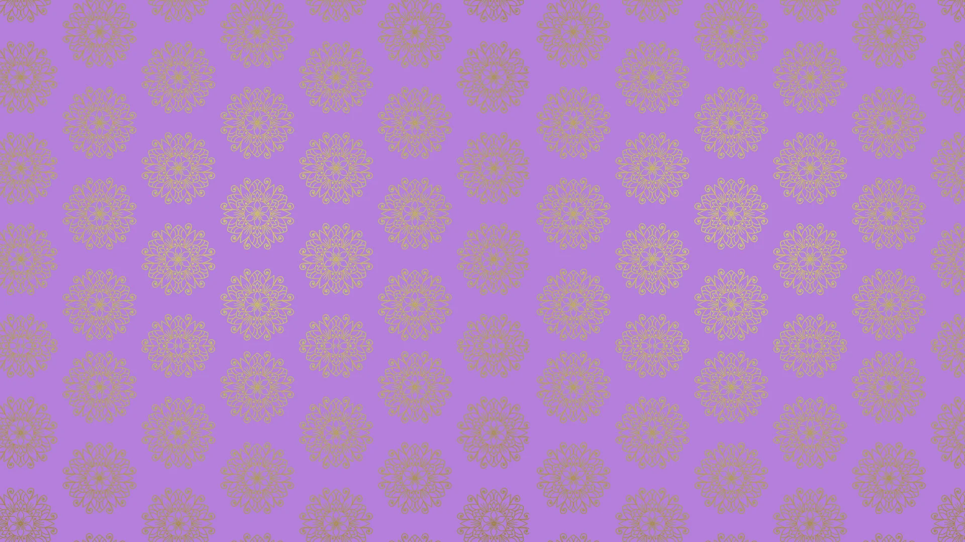 Lavender-floral-free-wedding-traditional-royal-invitation-party-design-royalty-free-background-.webp