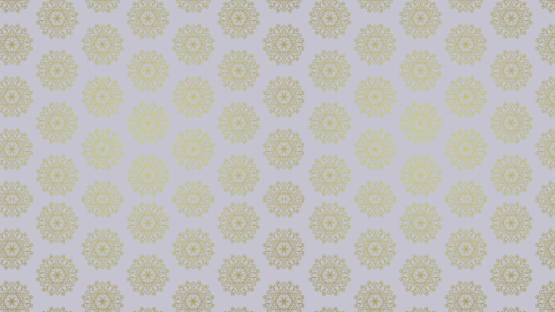Lavender-gray-free-wedding-traditional-royal-invitation-party-design-royalty-free-background-.webp