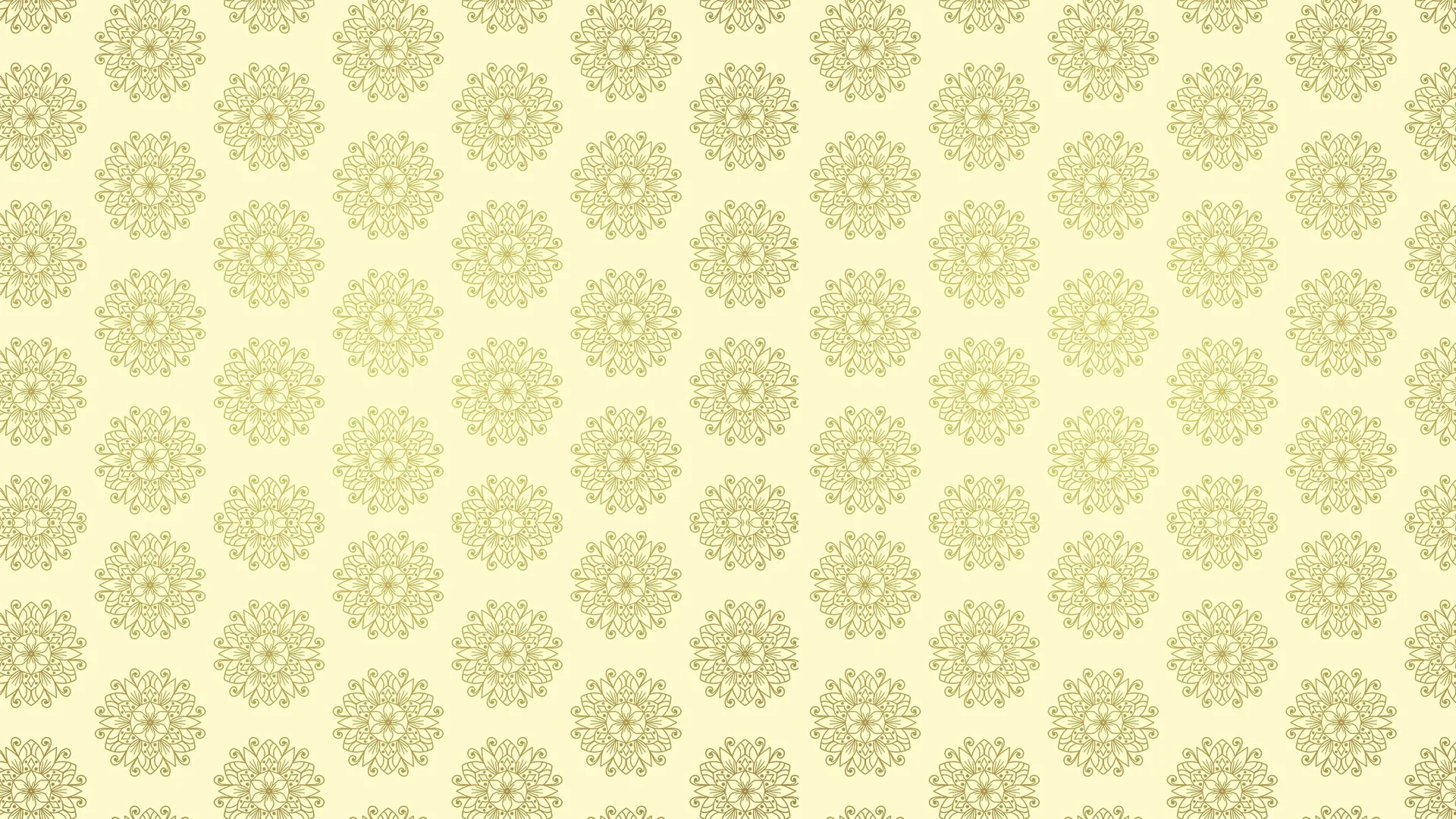 Lemon-chiffon-free-wedding-traditional-royal-invitation-party-design-royalty-free-background-.webp