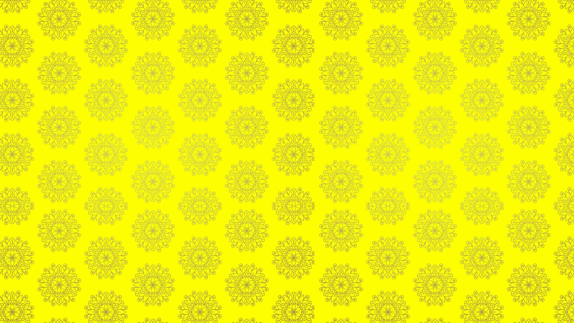 Lemon-glacier-free-wedding-traditional-royal-invitation-party-design-royalty-free-background-.webp