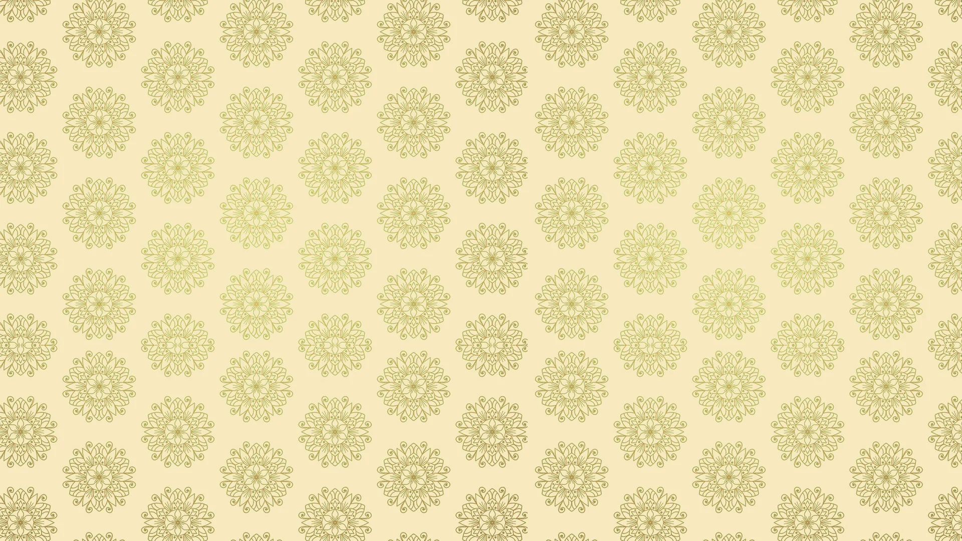 Lemon-meringue-free-wedding-traditional-royal-invitation-party-design-royalty-free-background-.webp
