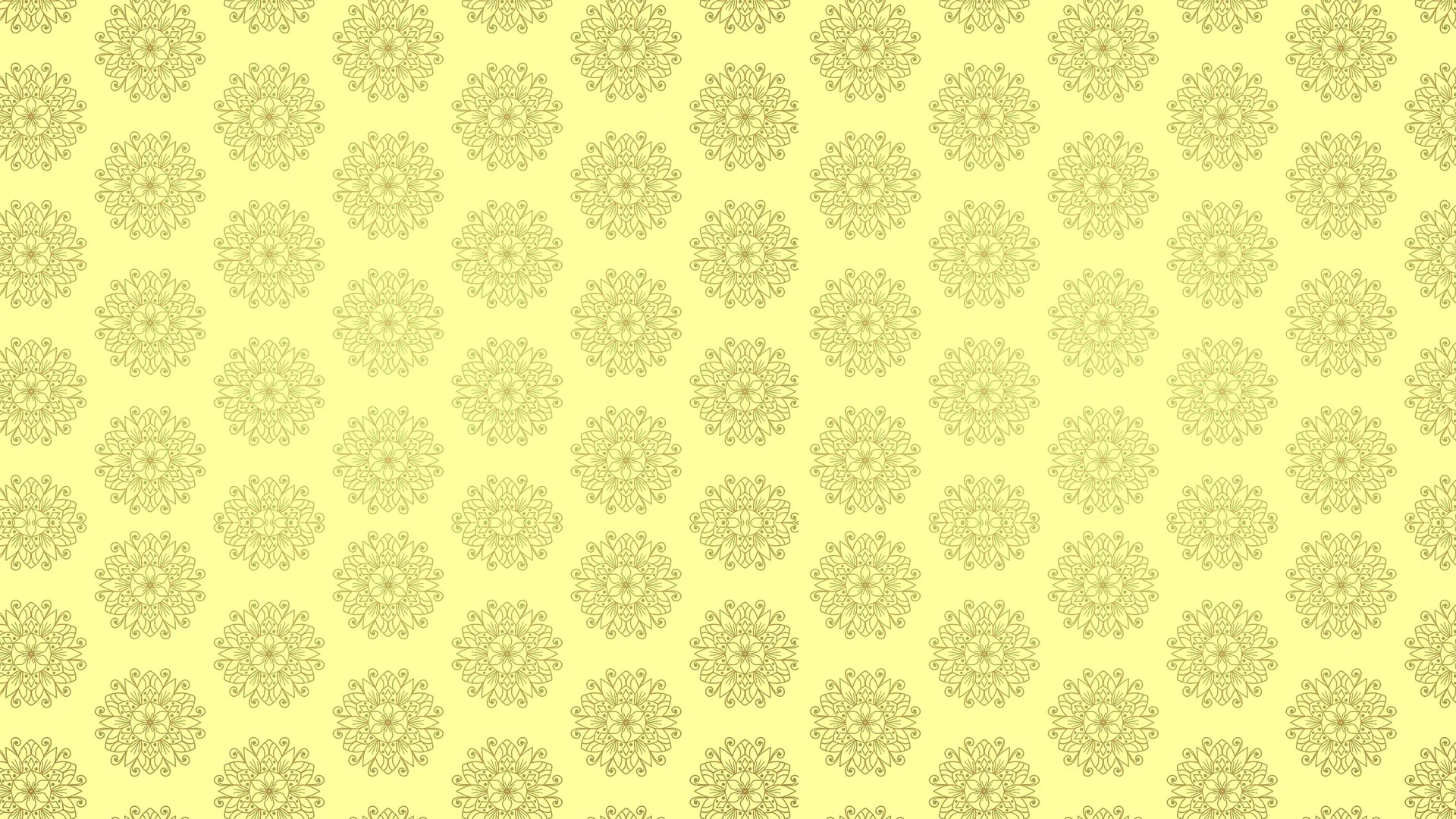 Lemon-yellow-Crayola-free-wedding-traditional-royal-invitation-party-design-royalty-free-background-.webp
