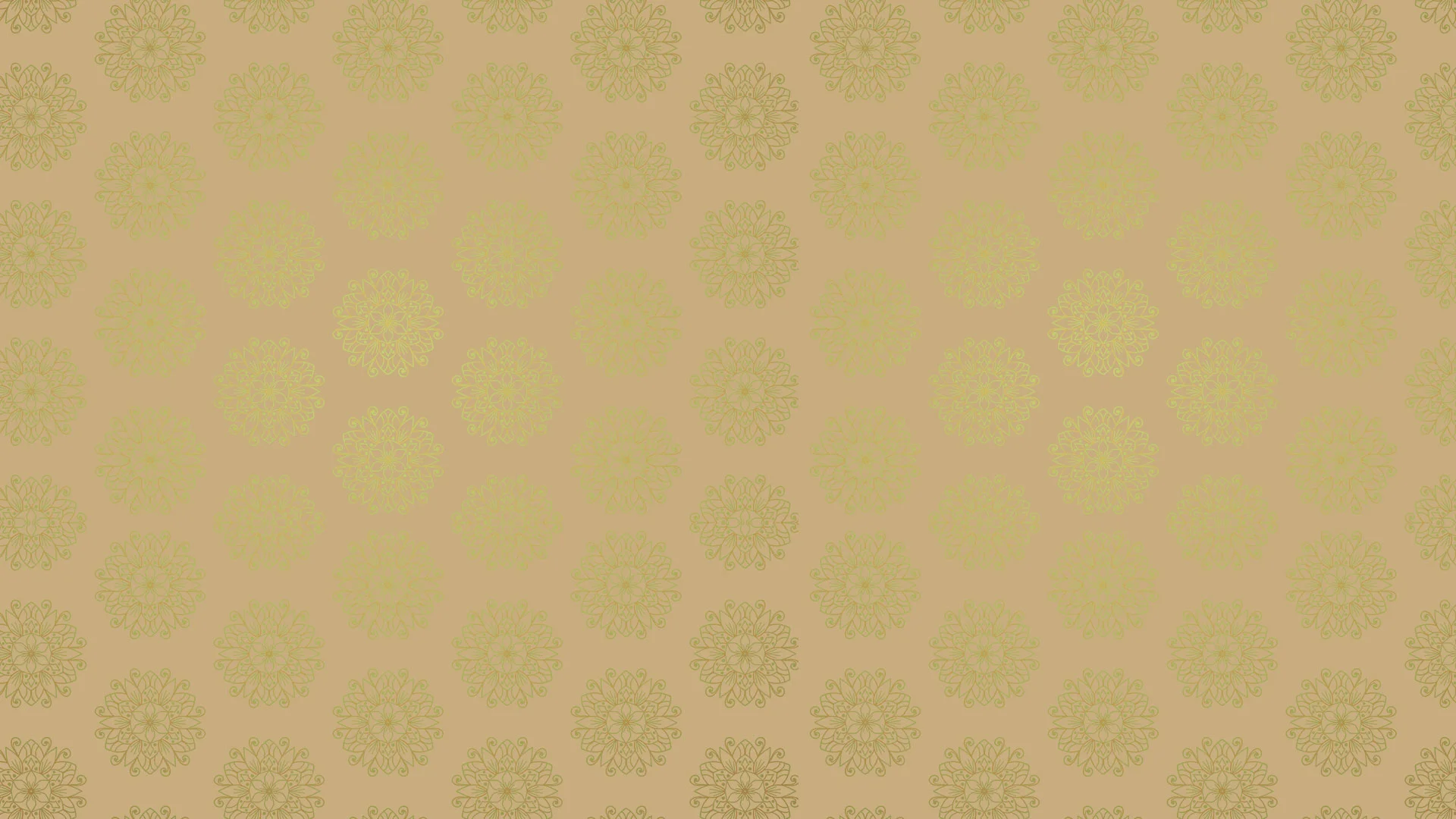 Light-French-beige-free-wedding-traditional-royal-invitation-party-design-royalty-free-background-.webp