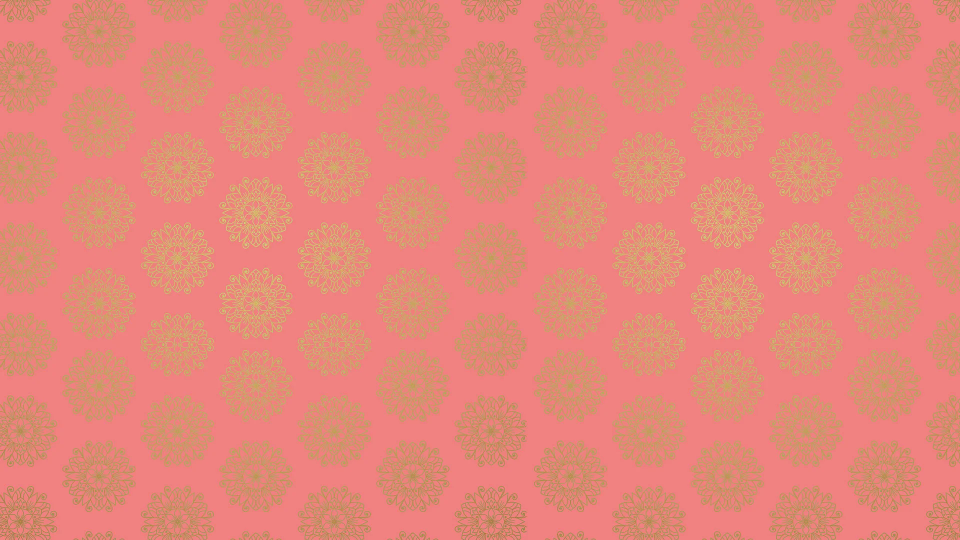 Light-coral-free-wedding-traditional-royal-invitation-party-design-royalty-free-background-.webp