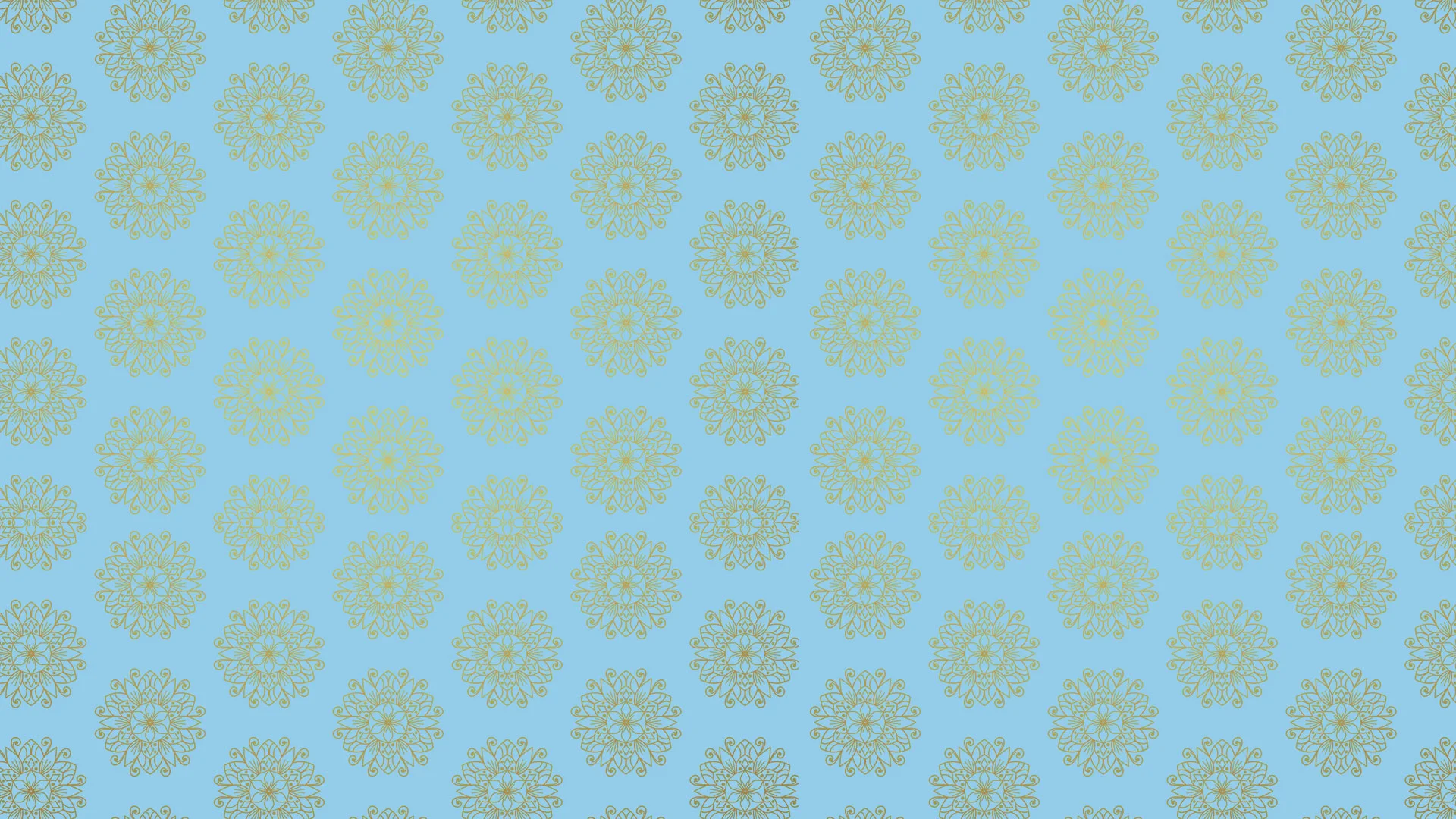 Light-cornflower-blue-free-wedding-traditional-royal-invitation-party-design-royalty-free-background-.webp