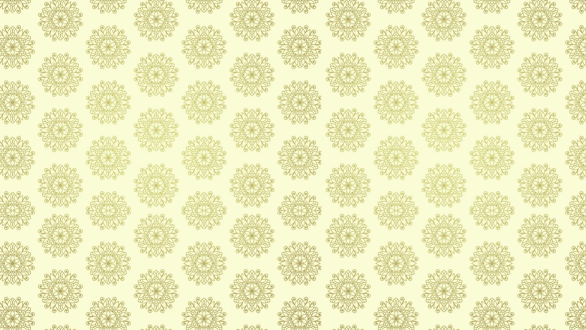 Light-goldenrod-yellow-free-wedding-traditional-royal-invitation-party-design-royalty-free-background-.webp