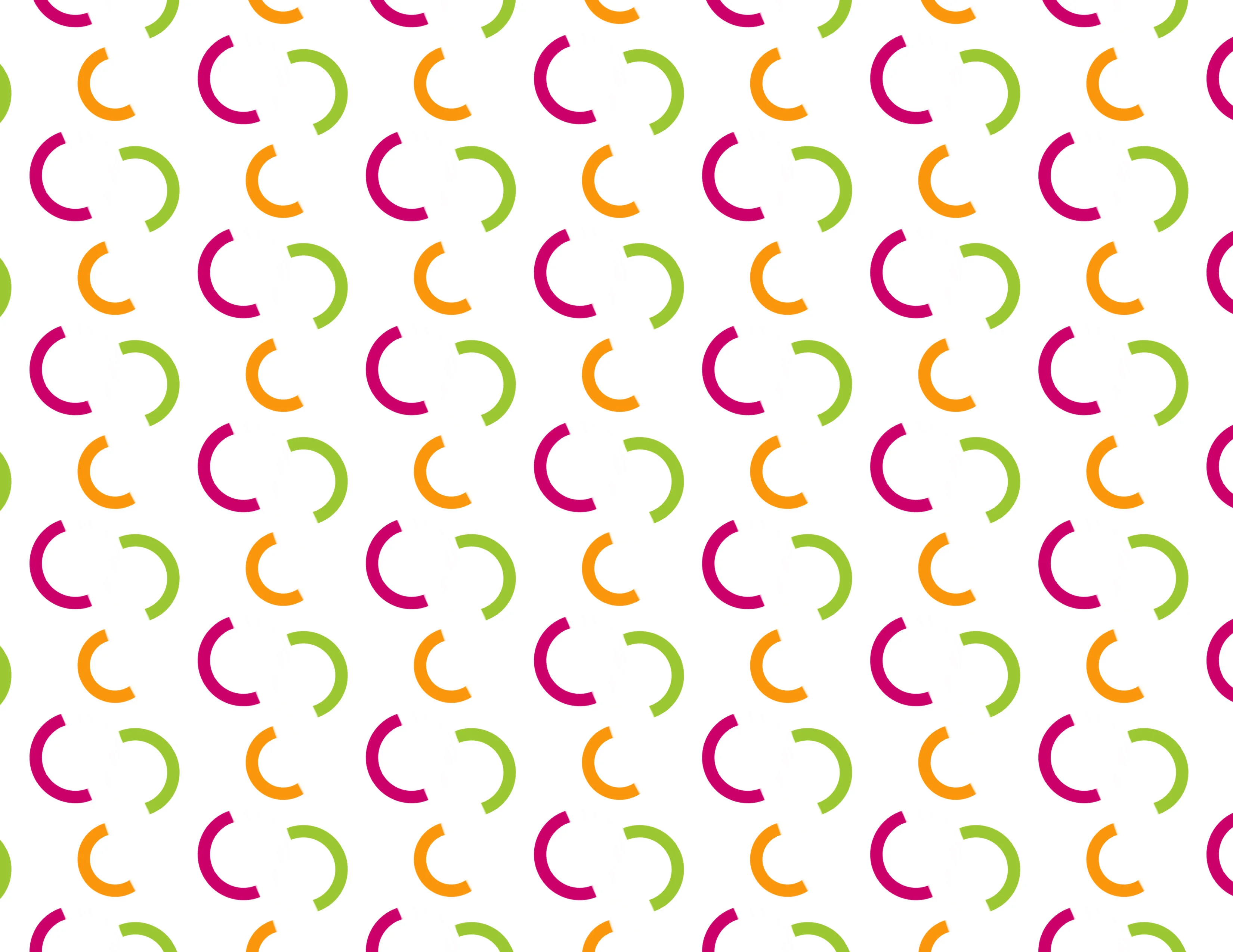 abstract-and-geometric-shape-pattern-background-free-download.webp