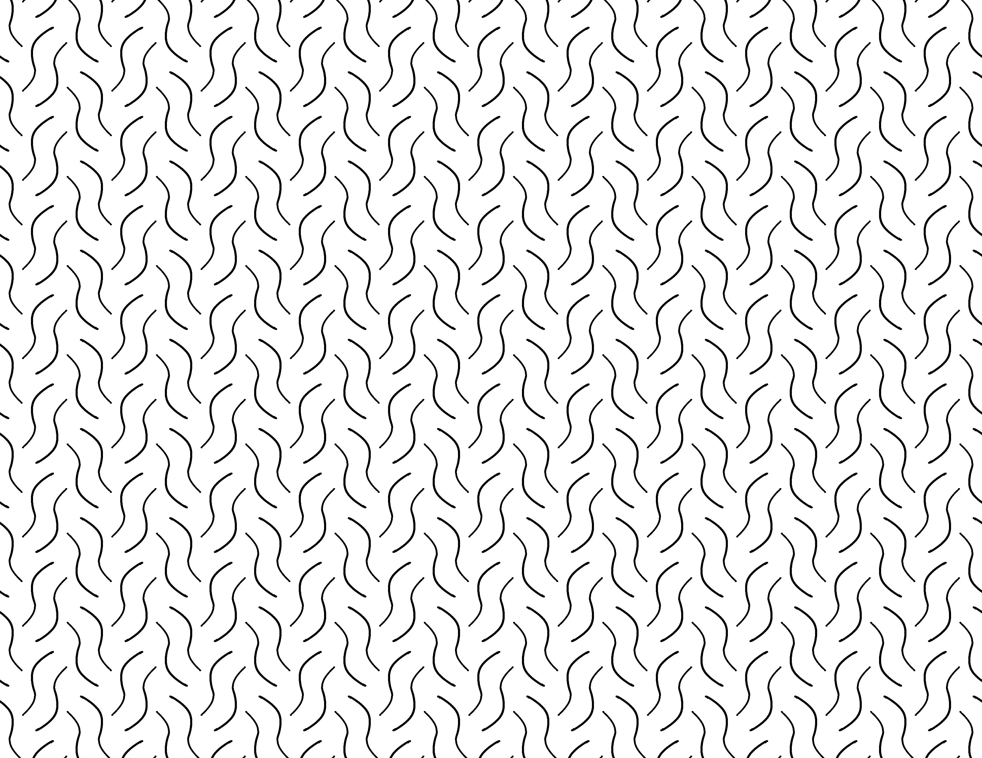 abstract-art-2-HD-background-free-download.webp