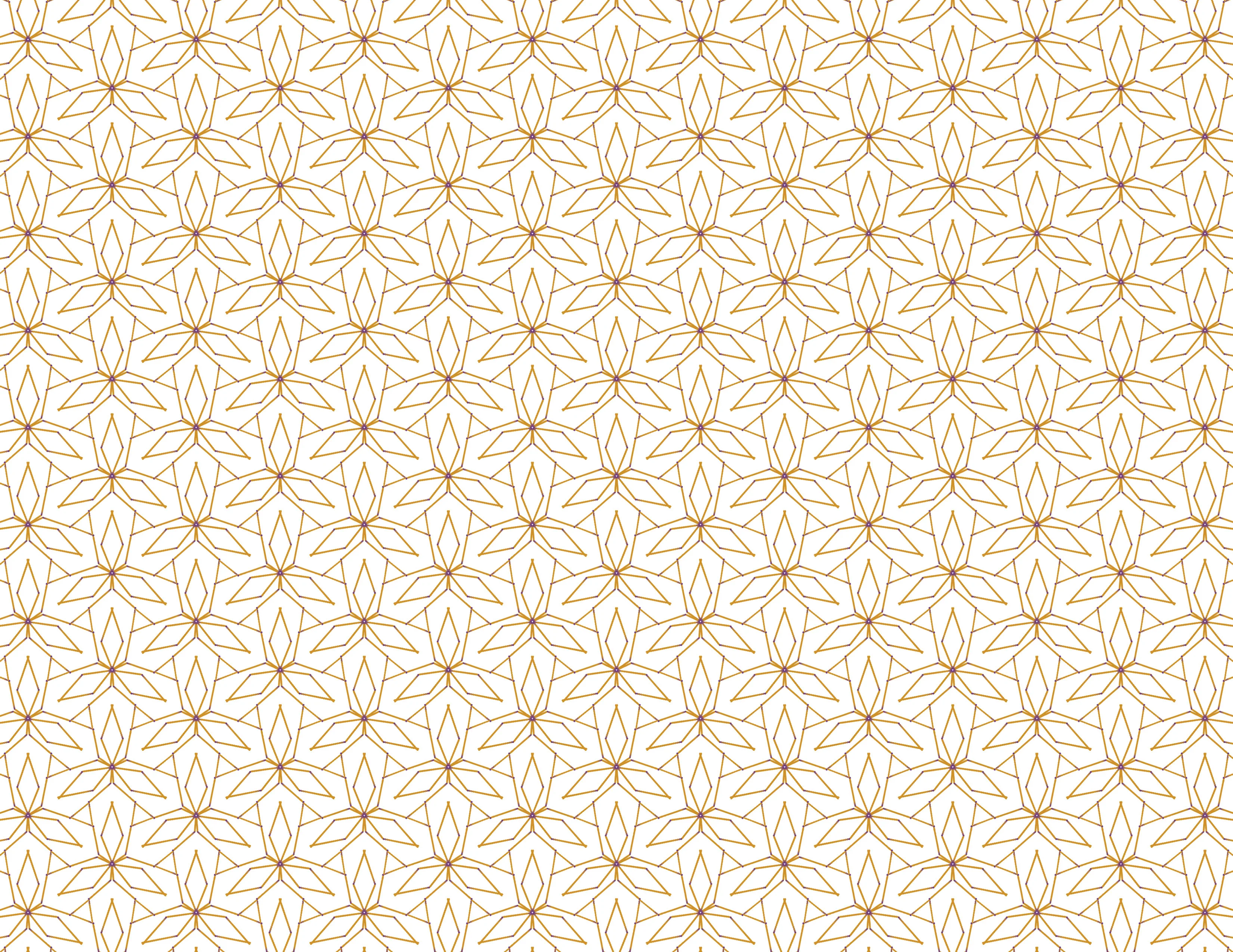 abstract-art-background-background-free-download.webp