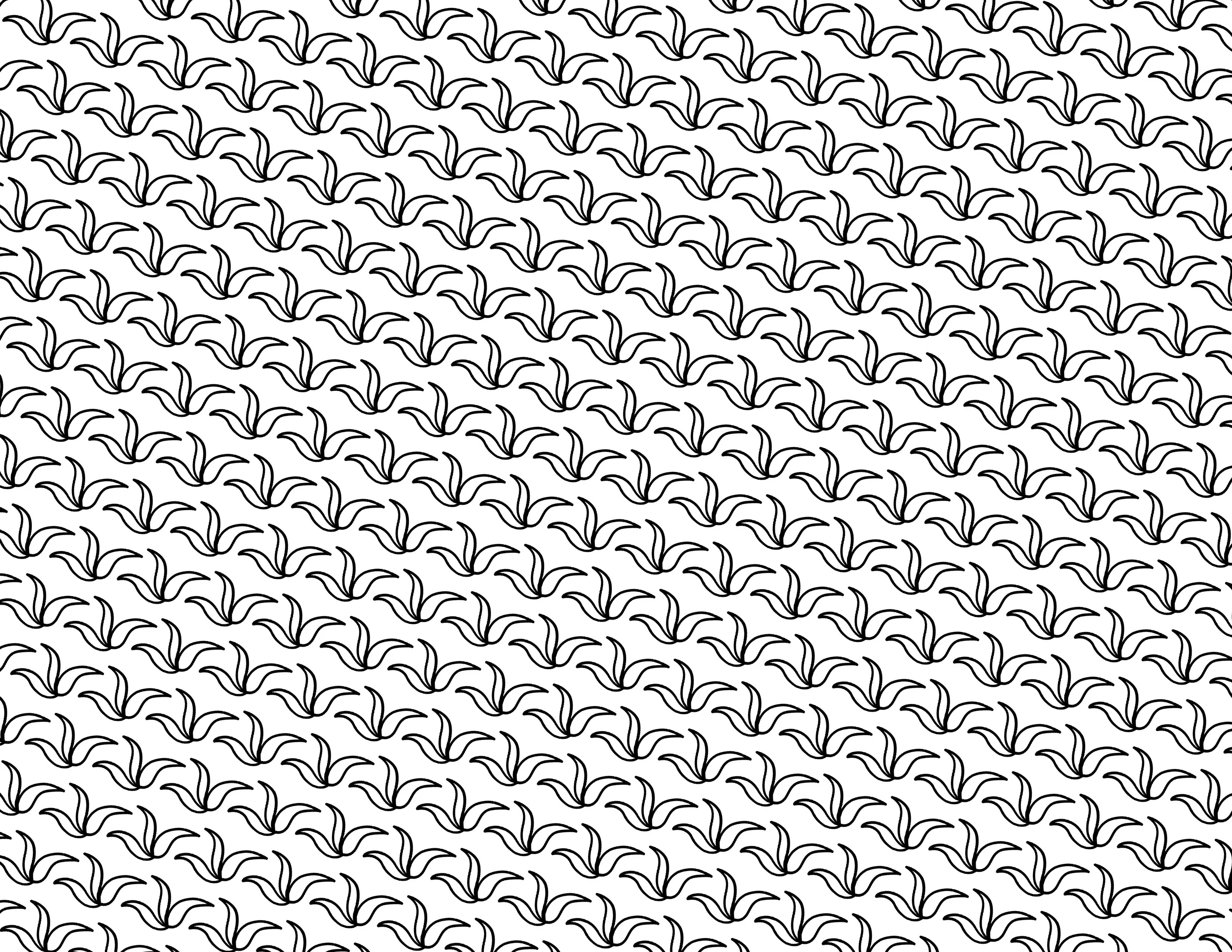 abstract-art-background-free-download.webp