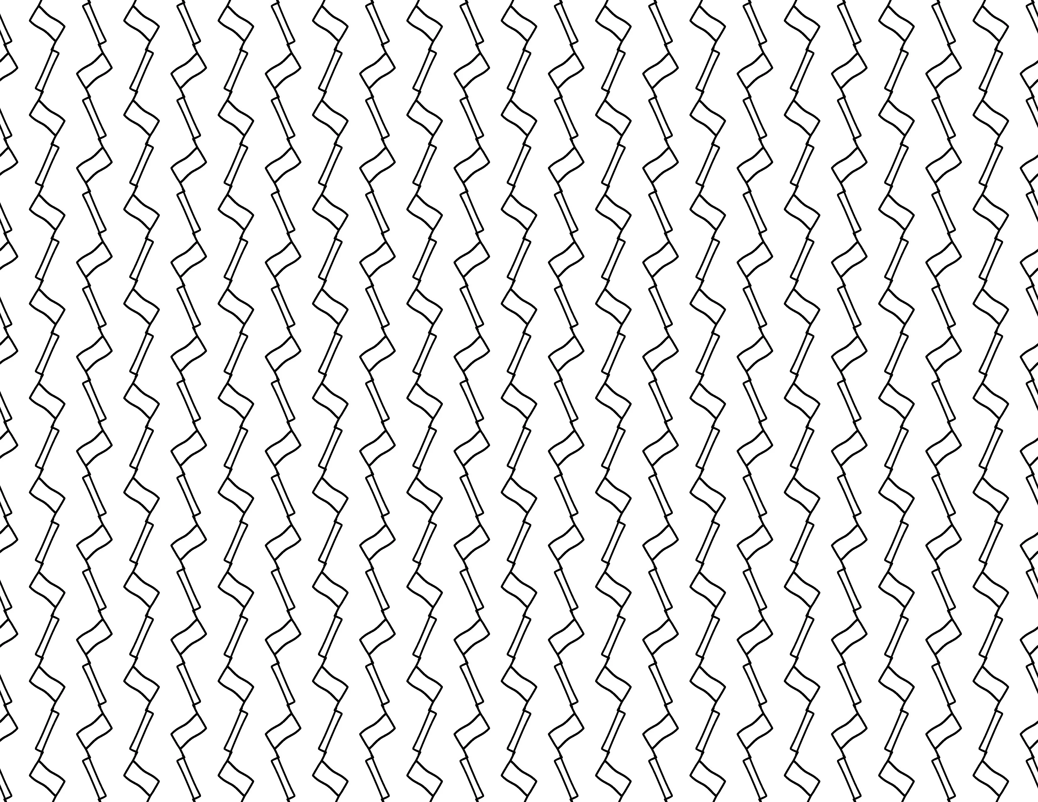 abstract-artwork-2-HD-background-free-download.webp