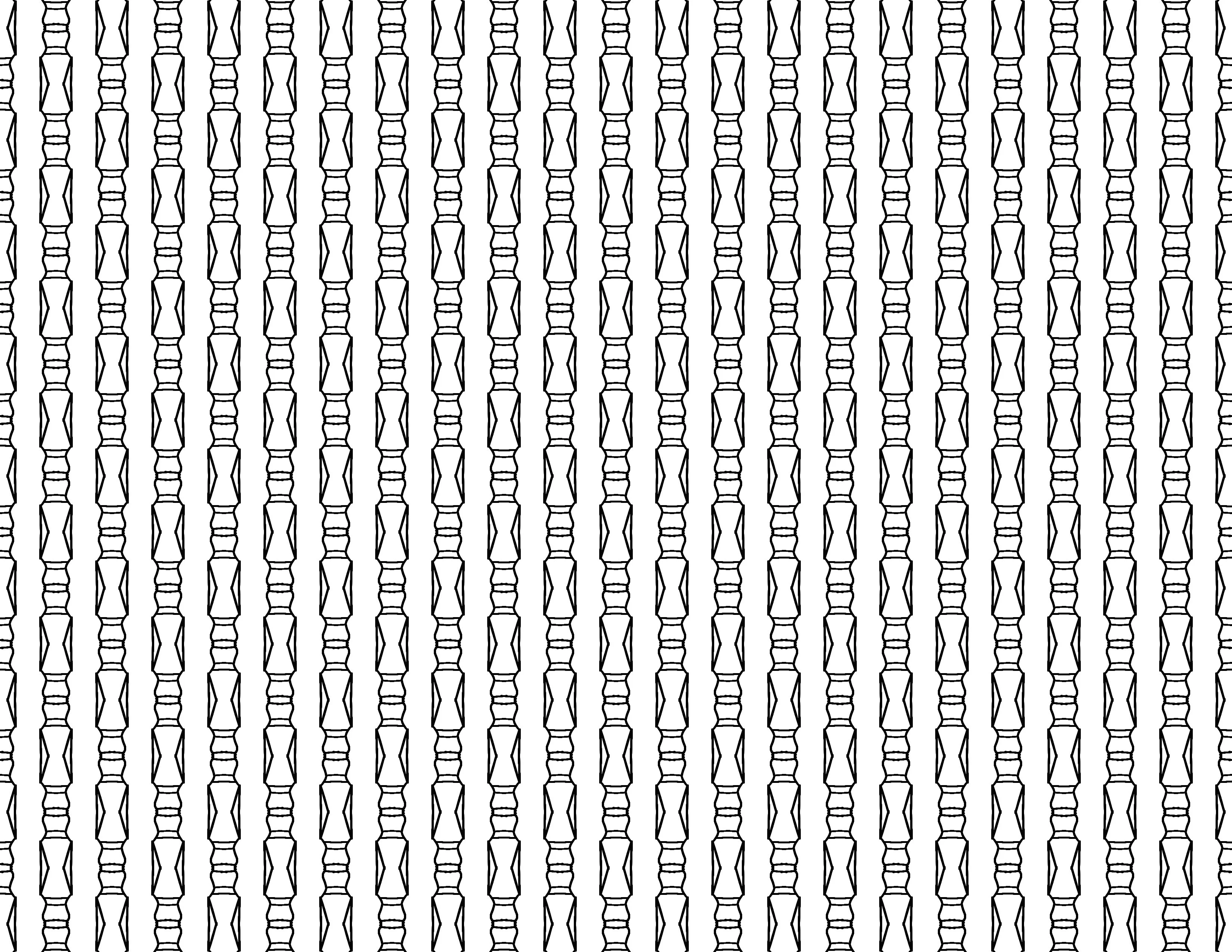 abstract-artwork-3-HD-background-free-download.webp