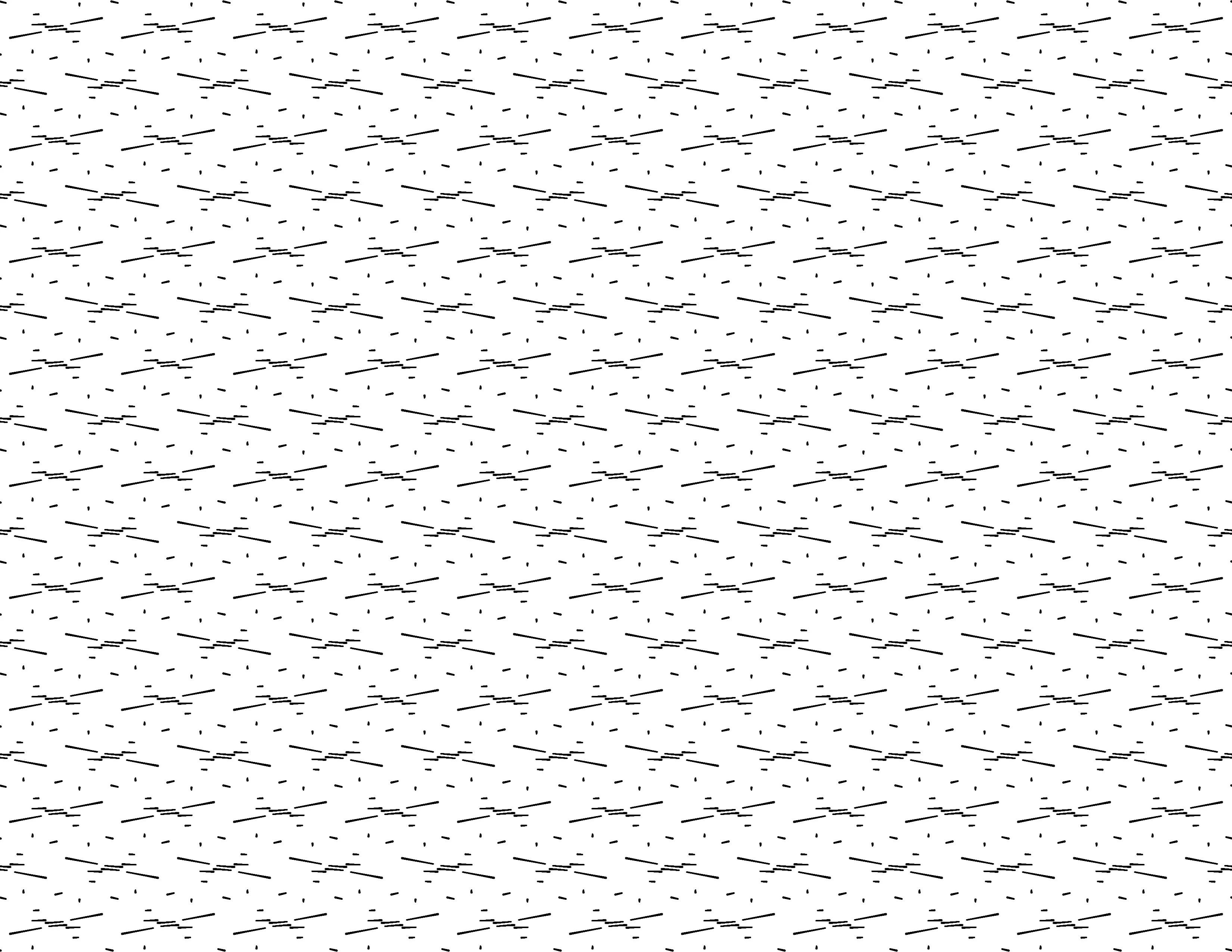 abstract-artwork-5-HD-background-free-download.webp