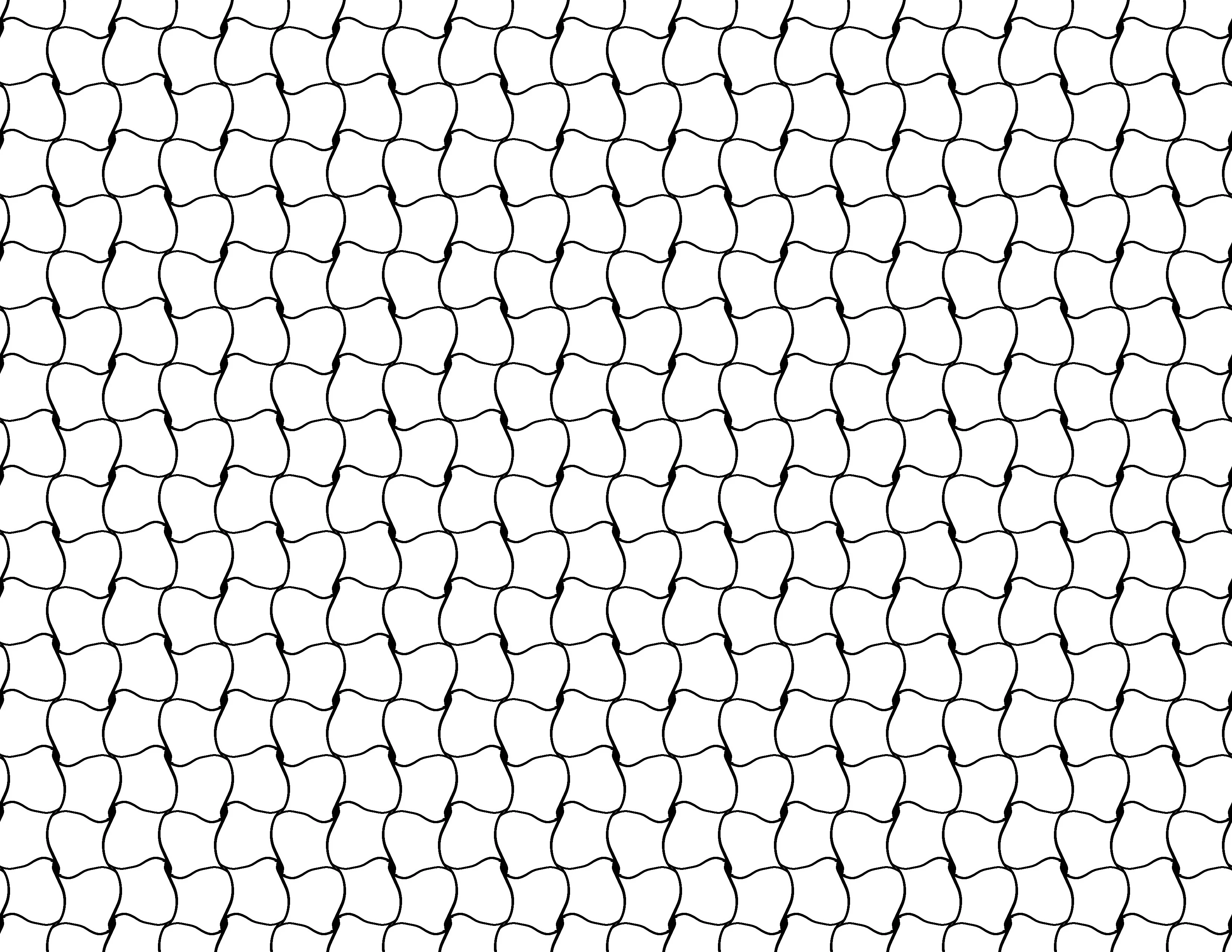 abstract-background-3-HD-background-free-download.webp