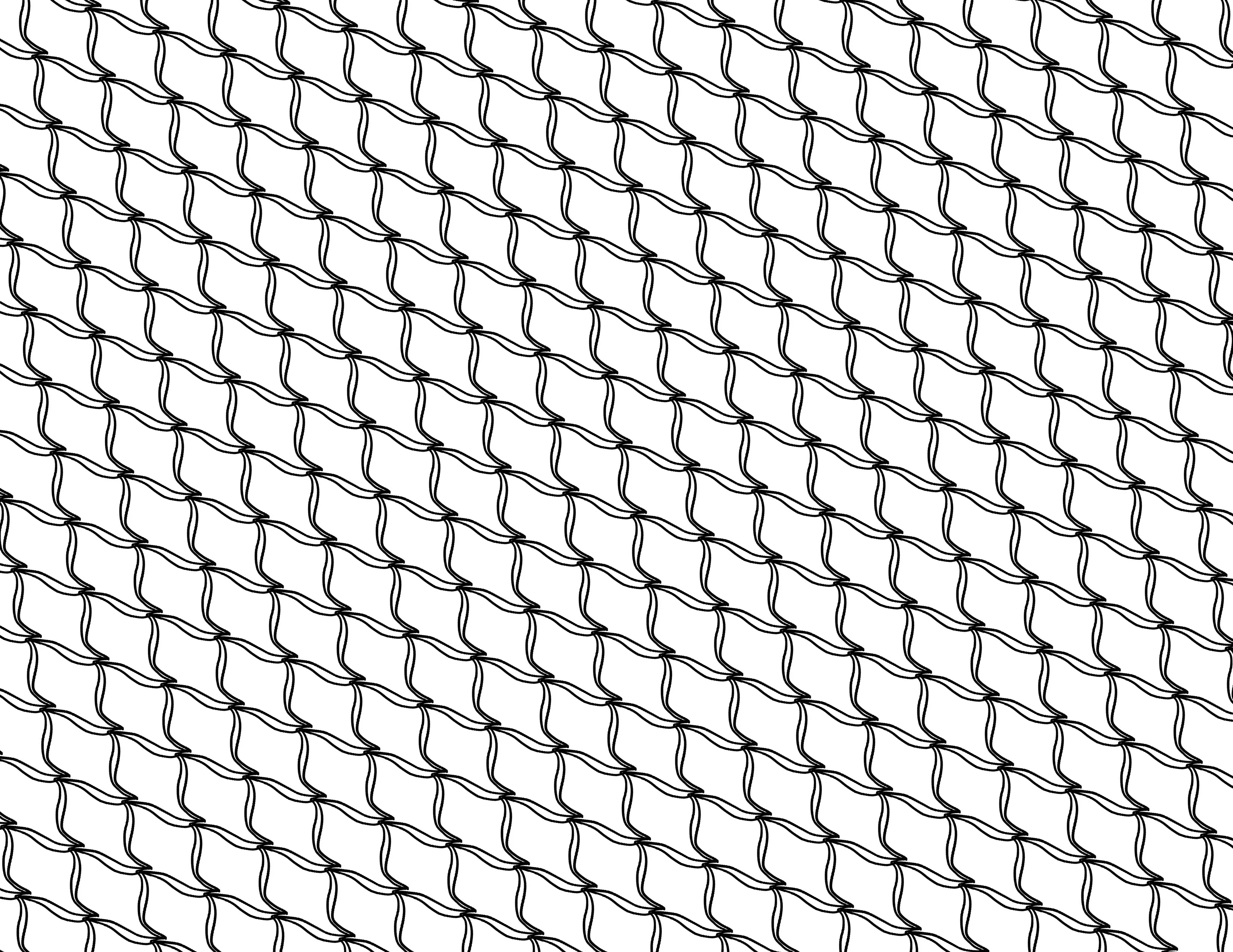 abstract-background-image-background-free-download.webp