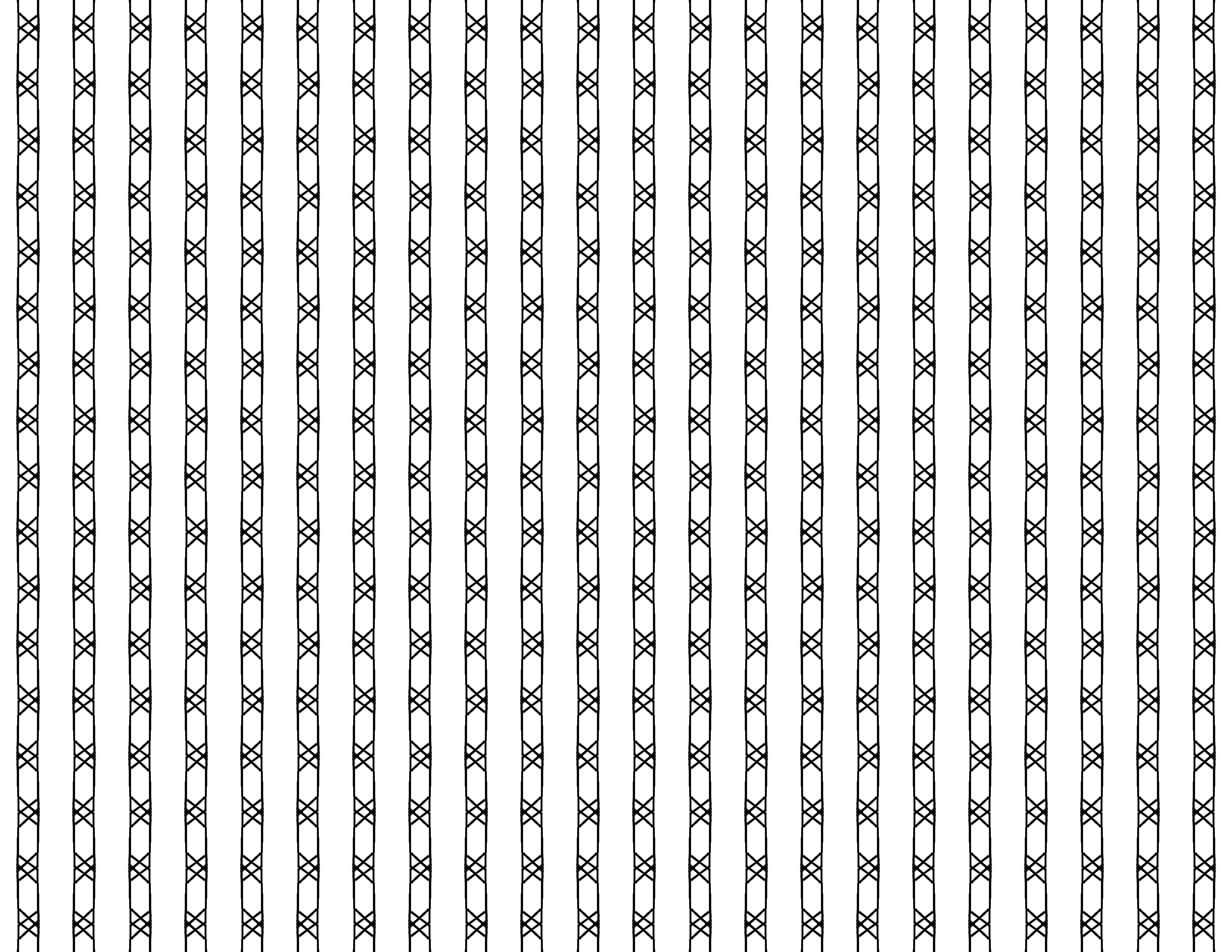 abstract-line-art-background-free-download.webp