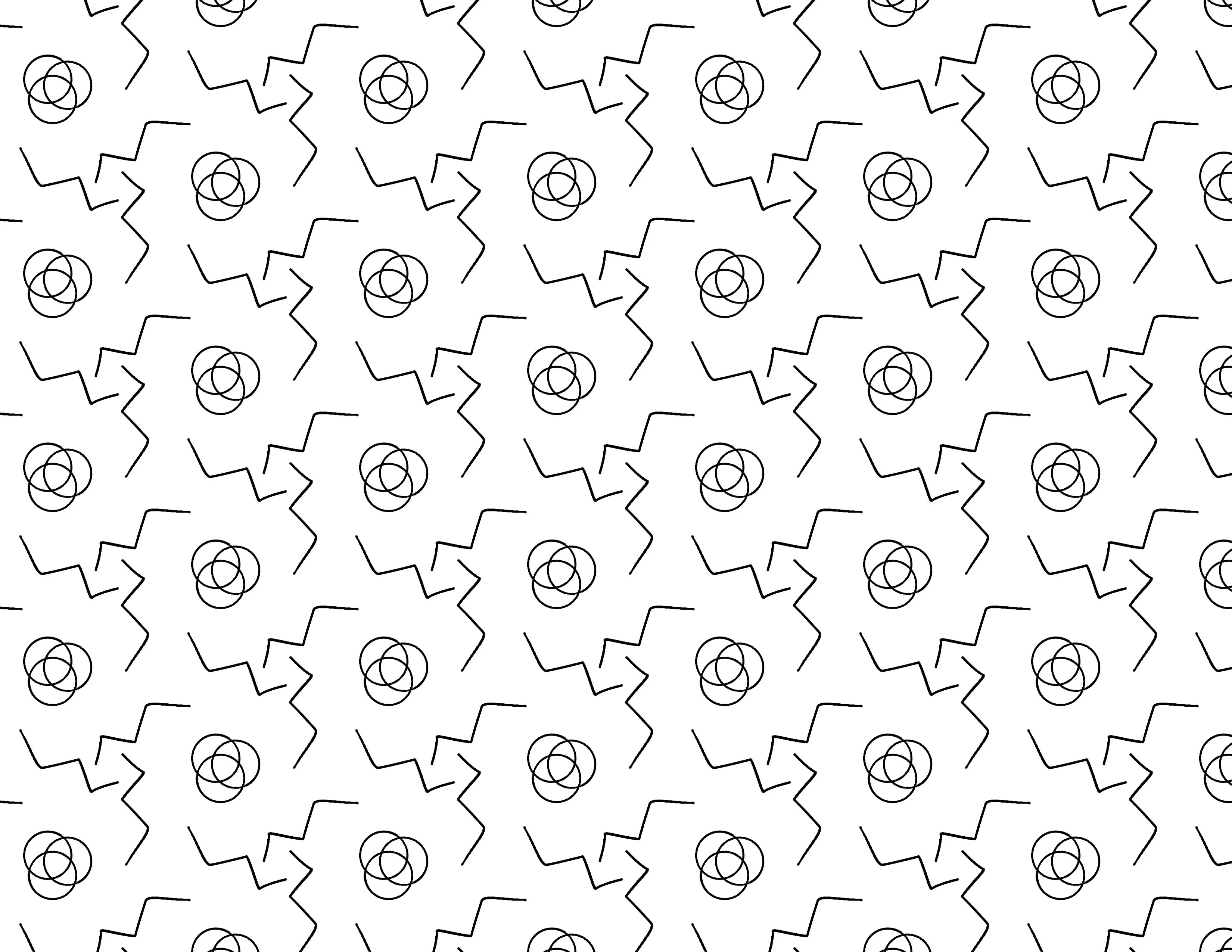 abstract-lines-pattern-background-free-download.webp