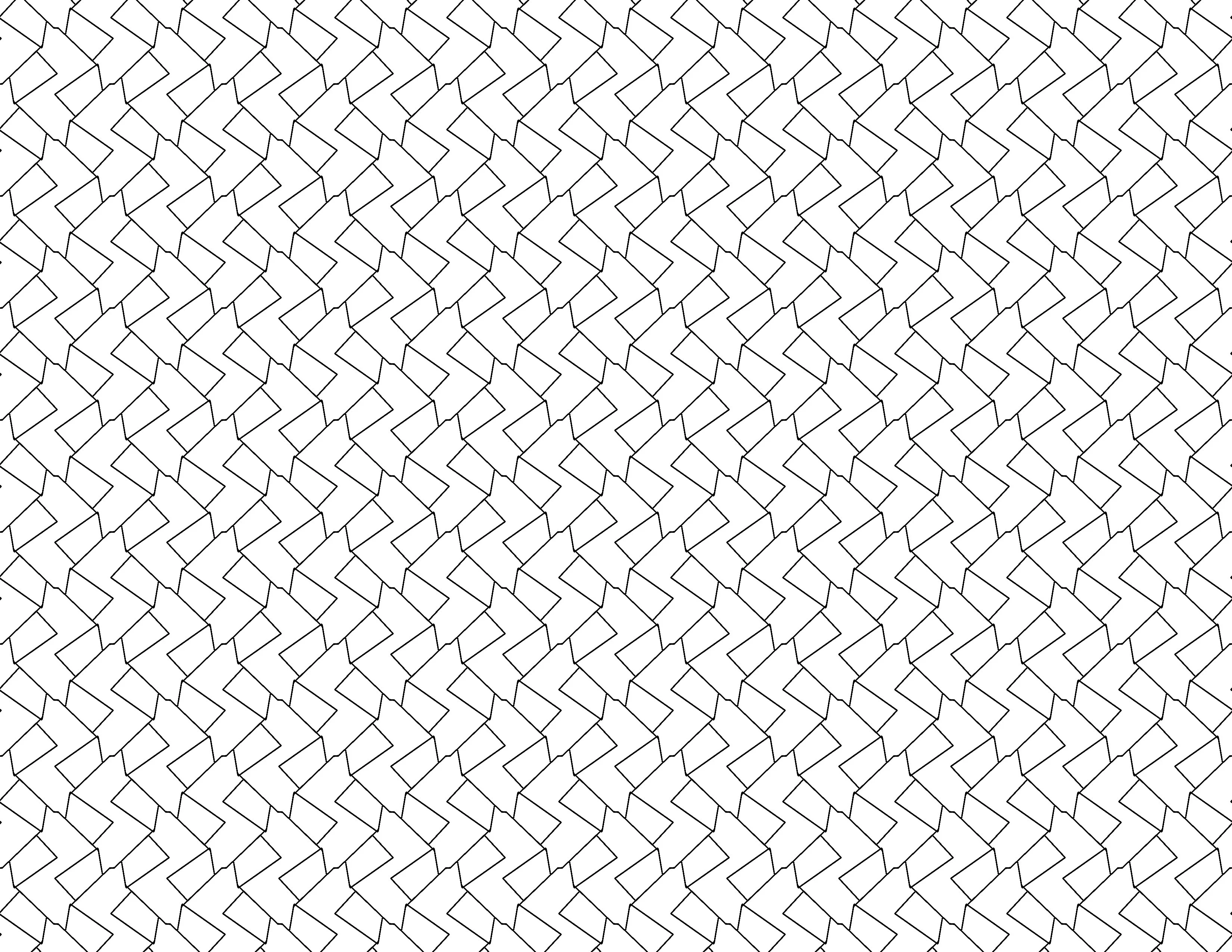 abstract-pattern-15-HD-background-free-download.webp