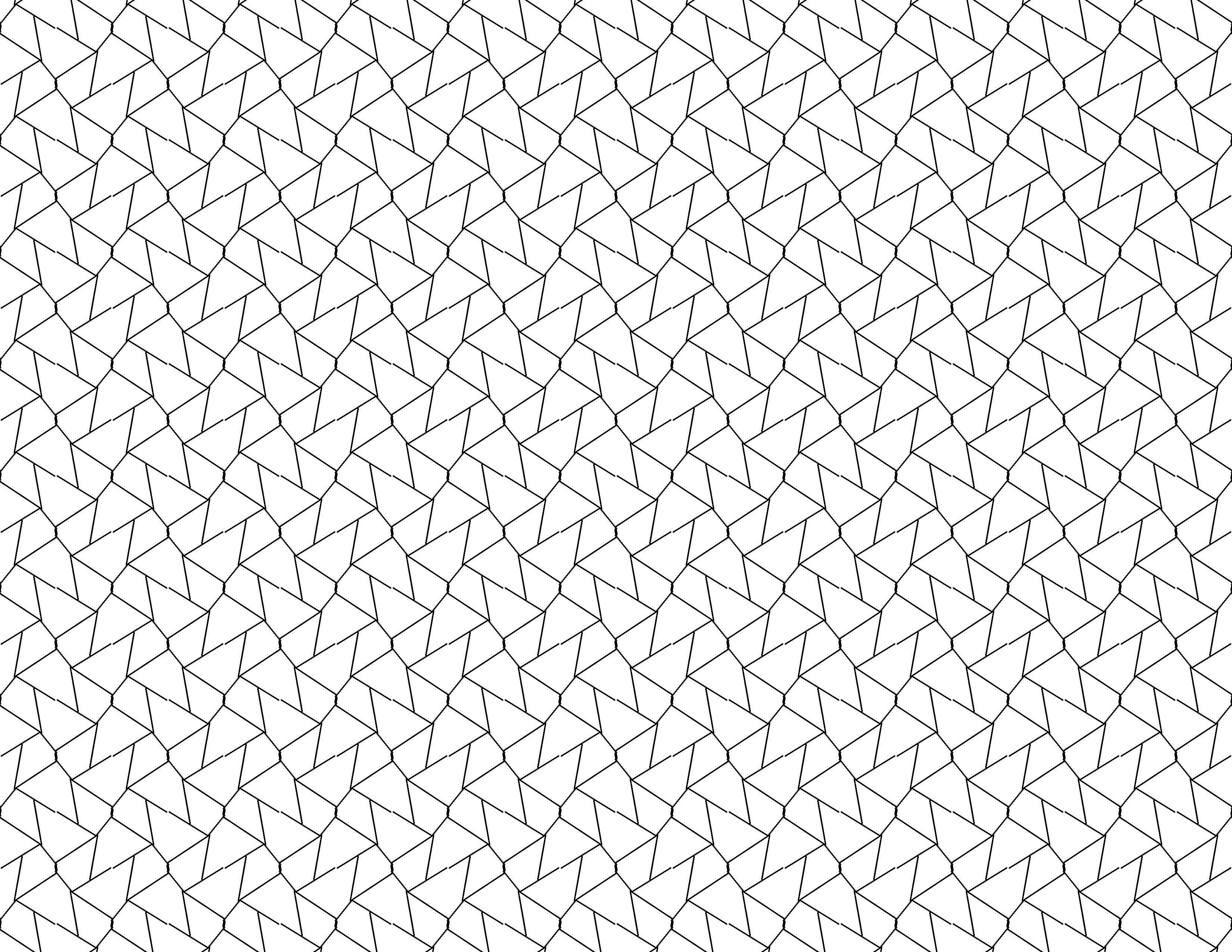 abstract-pattern-17-HD-background-free-download.webp