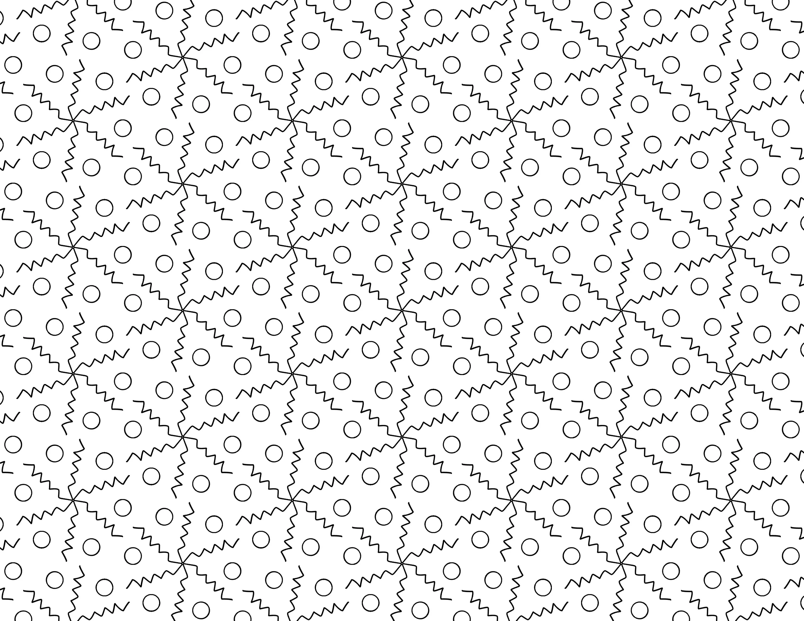 abstract-pattern-2-HD-background-free-download.webp