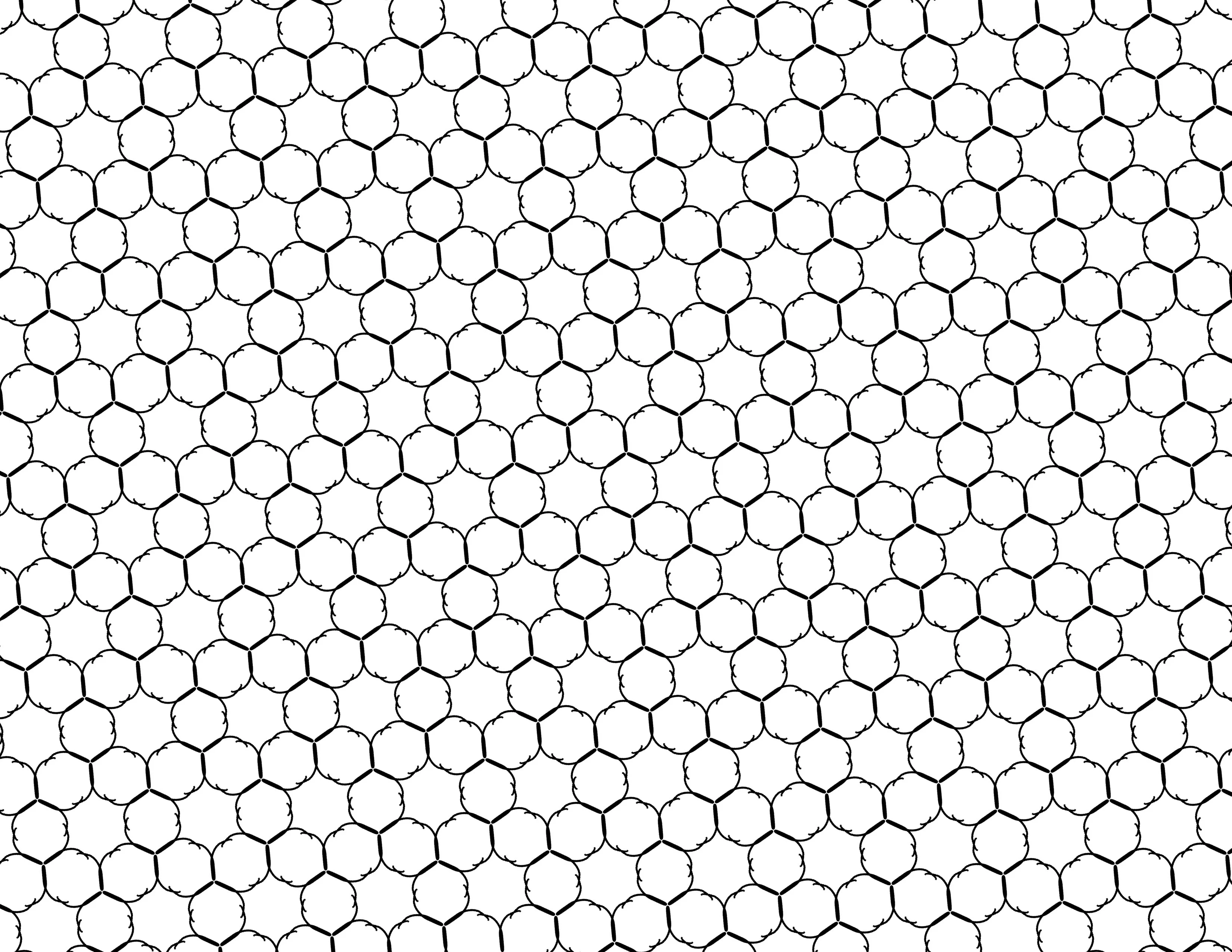 abstract-pattern-21-HD-background-free-download.webp