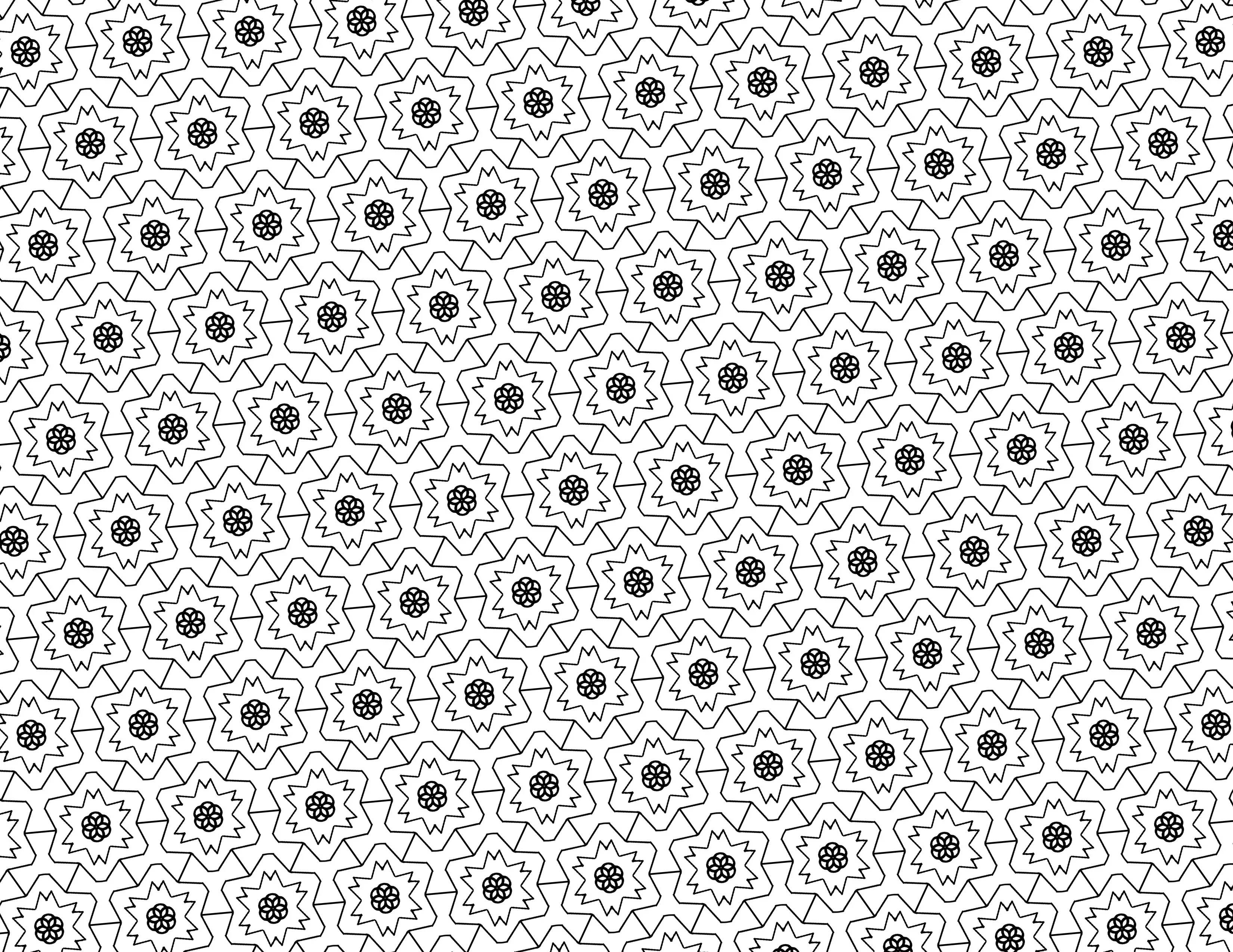 abstract-pattern-22-HD-background-free-download.webp