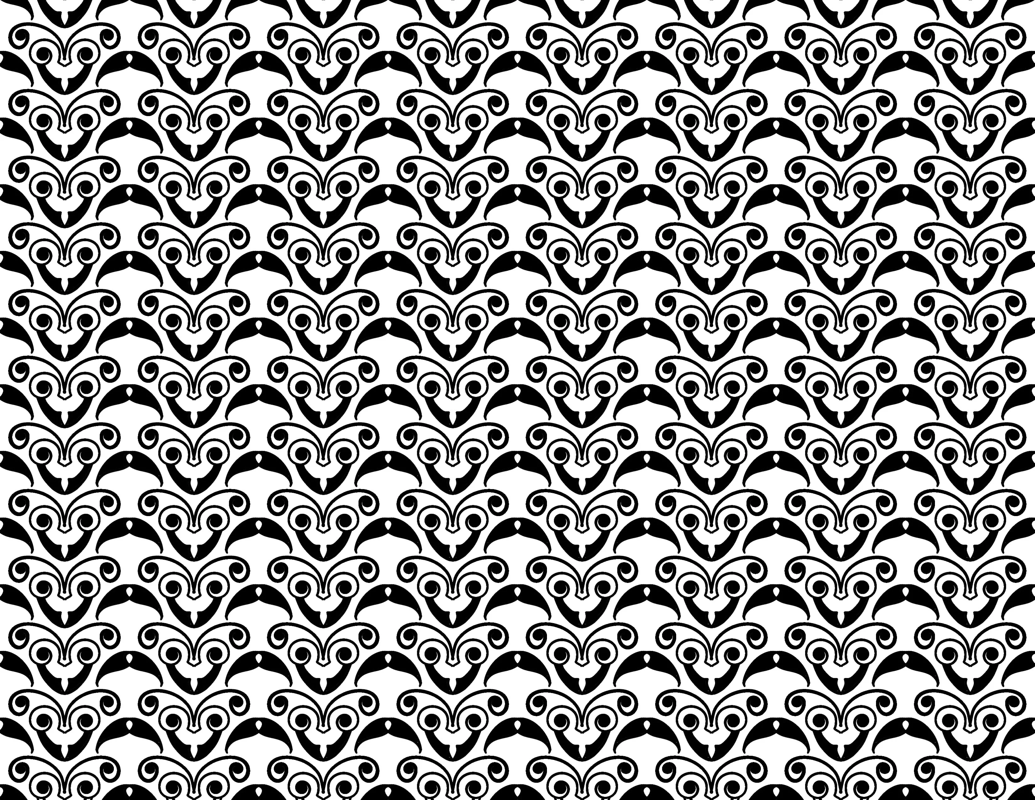 abstract-pattern-30-HD-background-free-download.webp