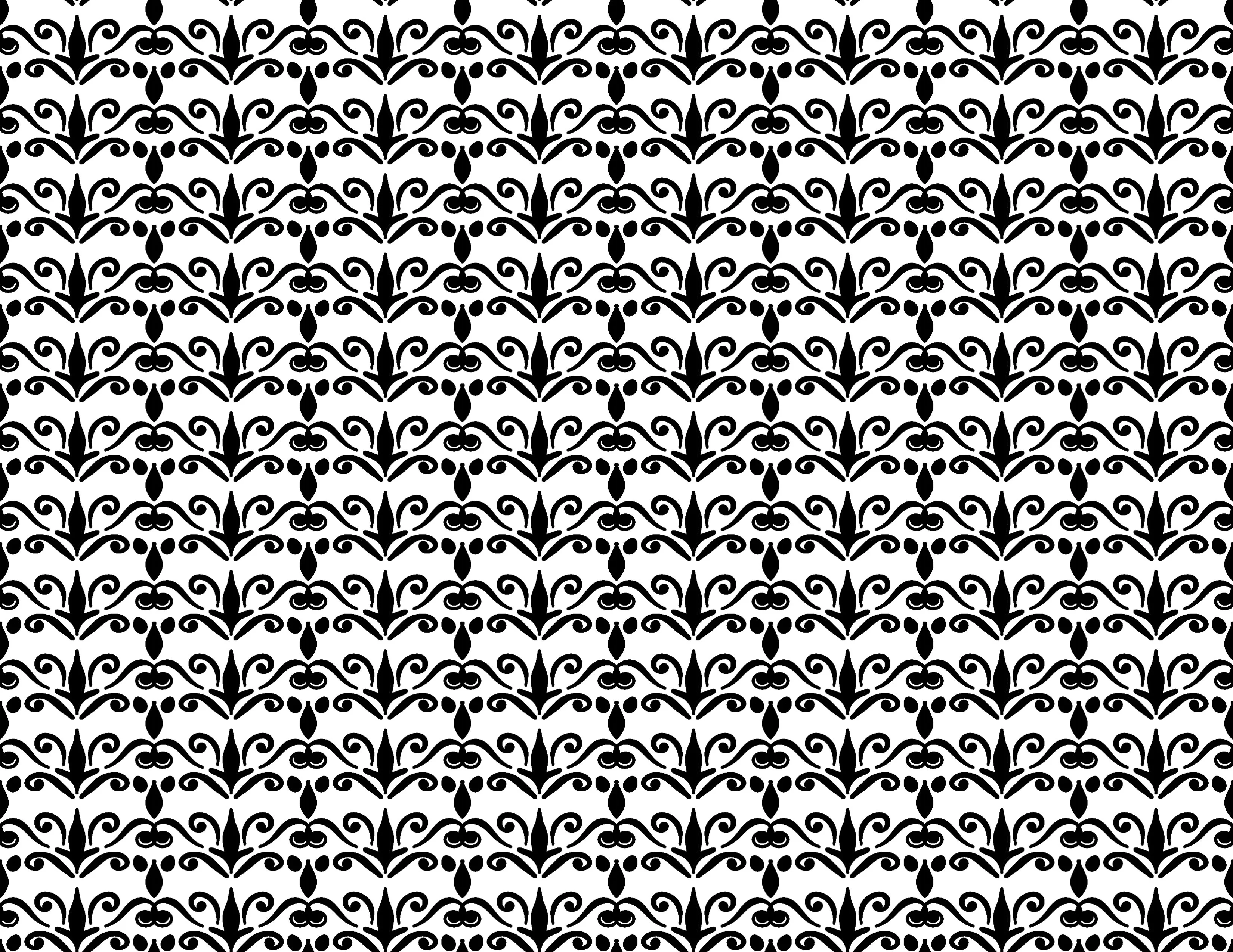abstract-pattern-31-HD-background-free-download.webp