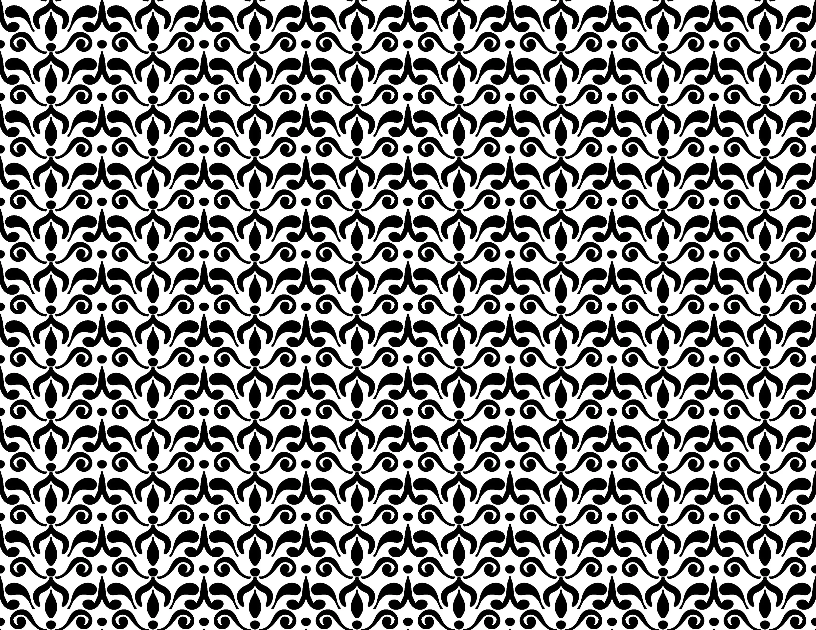 abstract-pattern-32-HD-background-free-download.webp