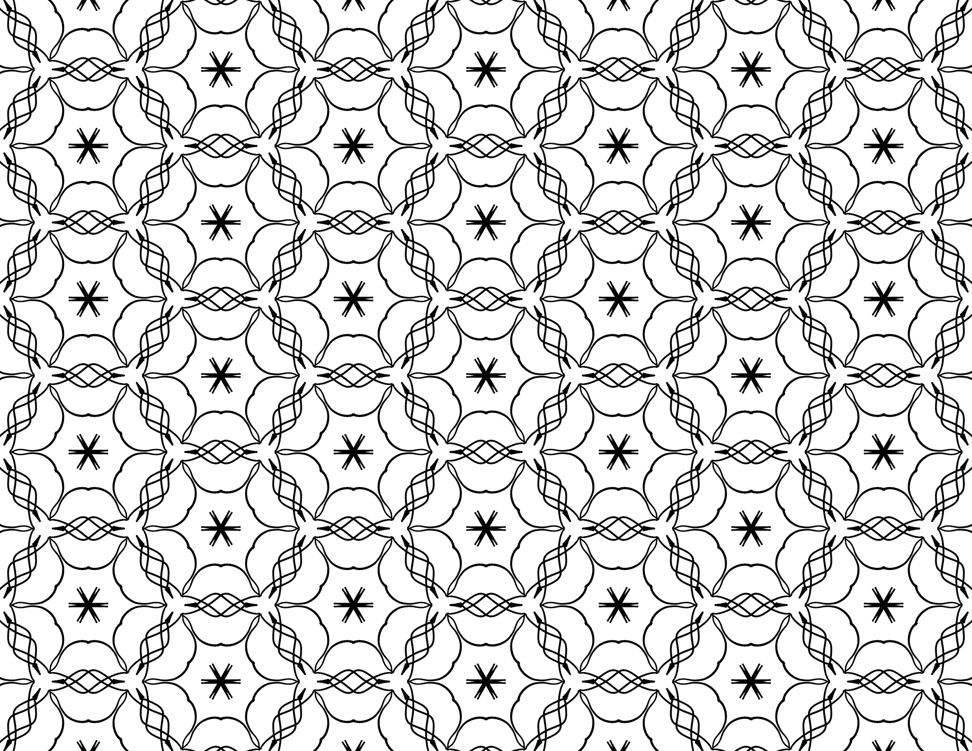 abstract-pattern-35-HD-background-free-download.webp