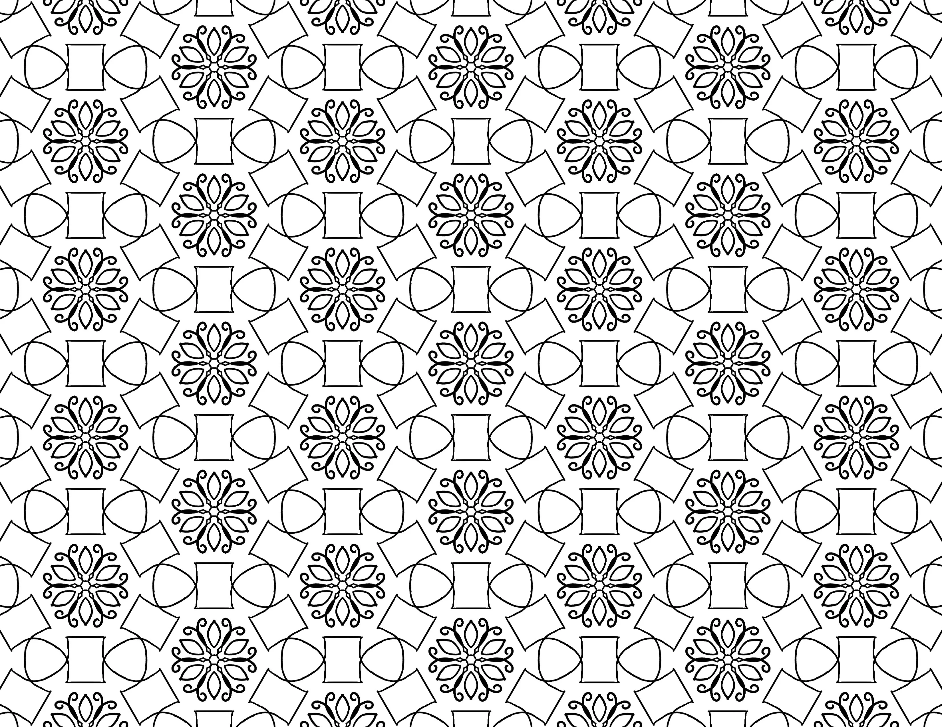 abstract-pattern-37-HD-background-free-download.webp