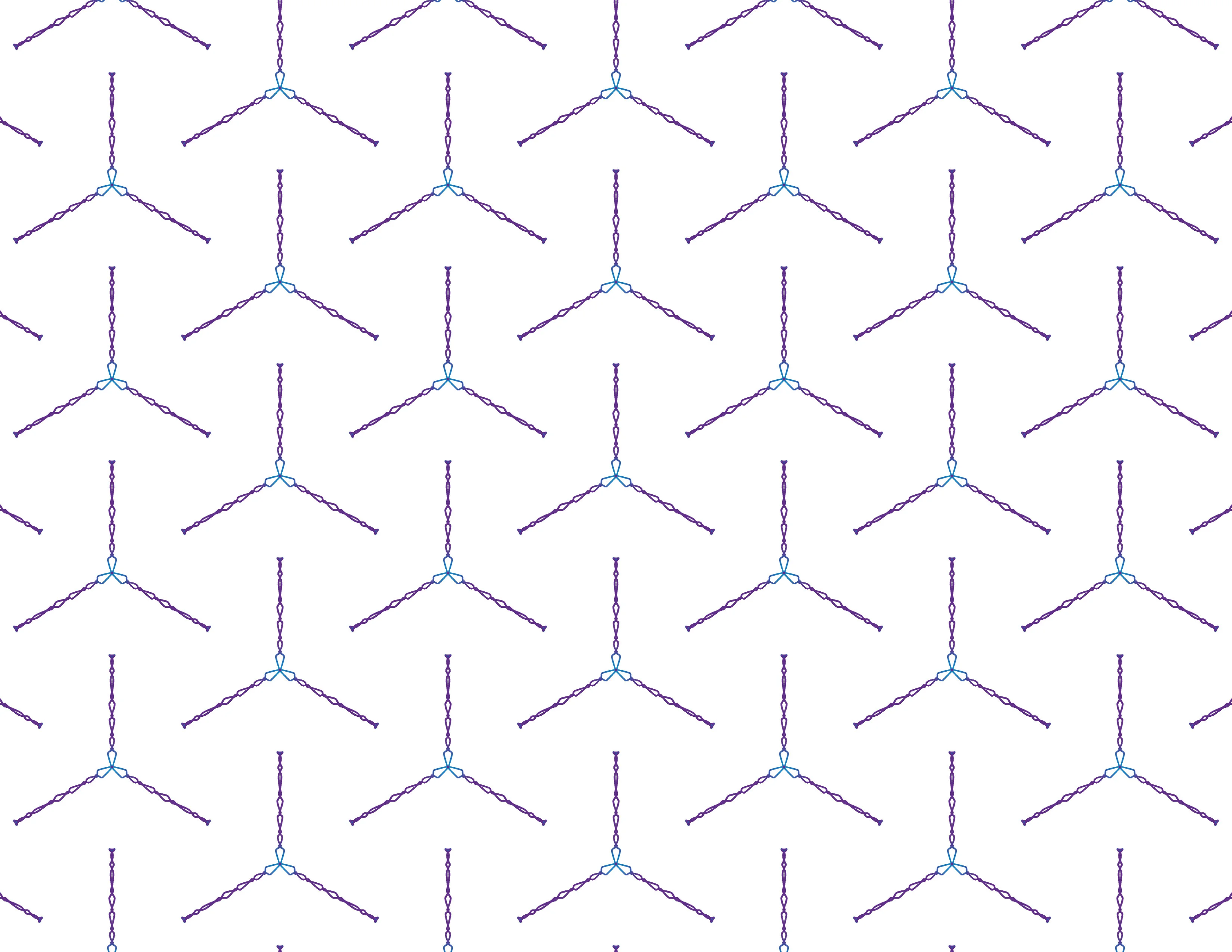 abstract-pattern-39-HD-background-free-download.webp
