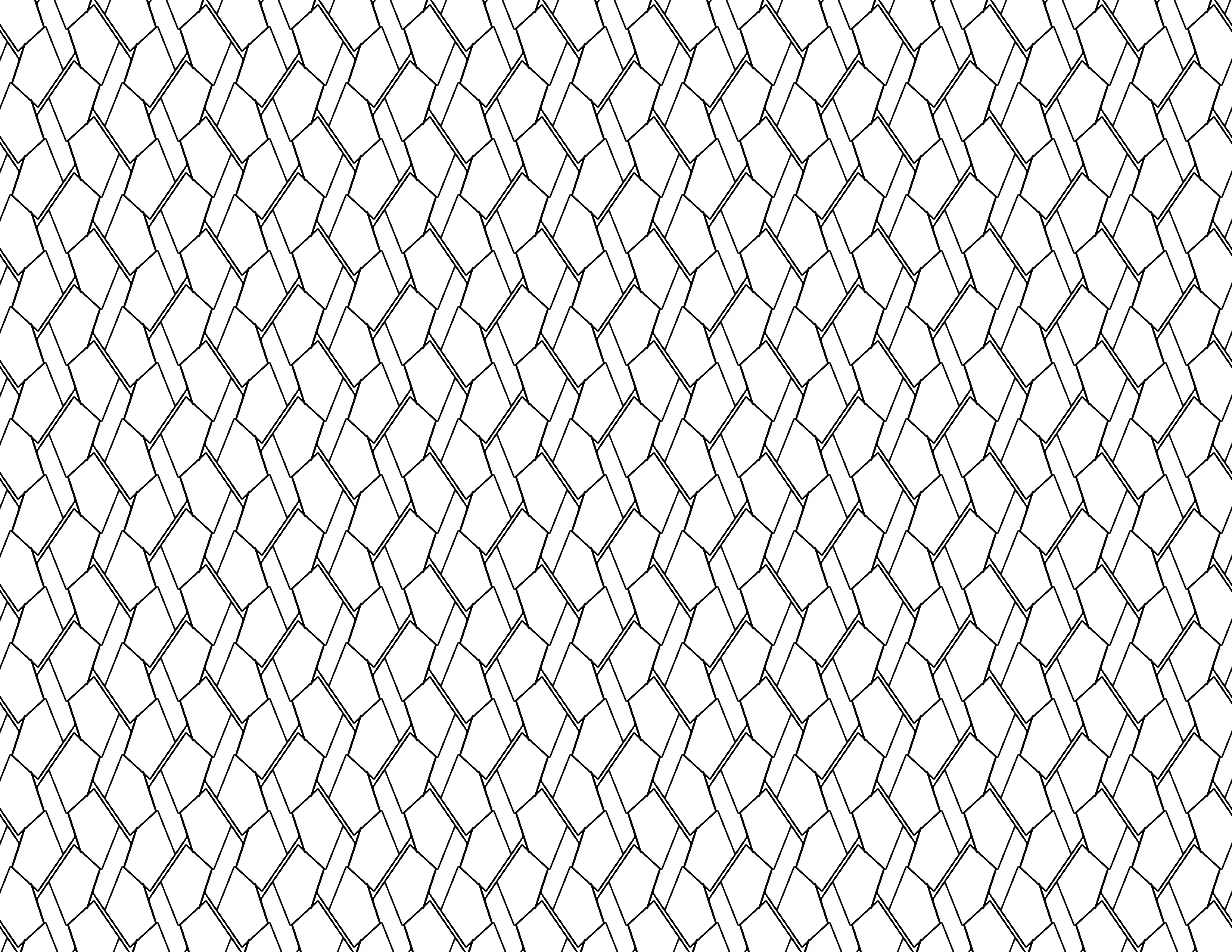 abstract-pattern-5-HD-background-free-download.webp