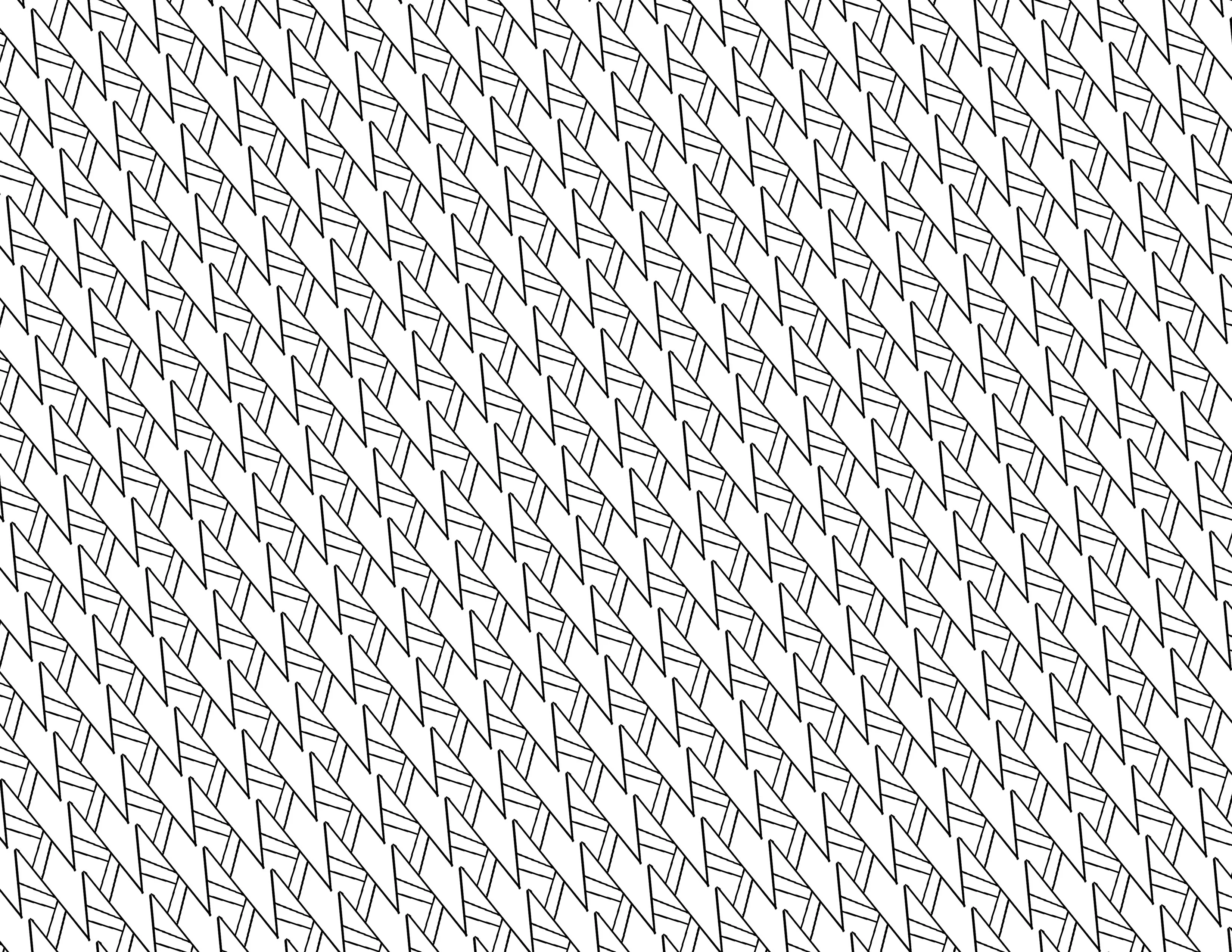 abstract-pattern-artwork-background-free-download.webp