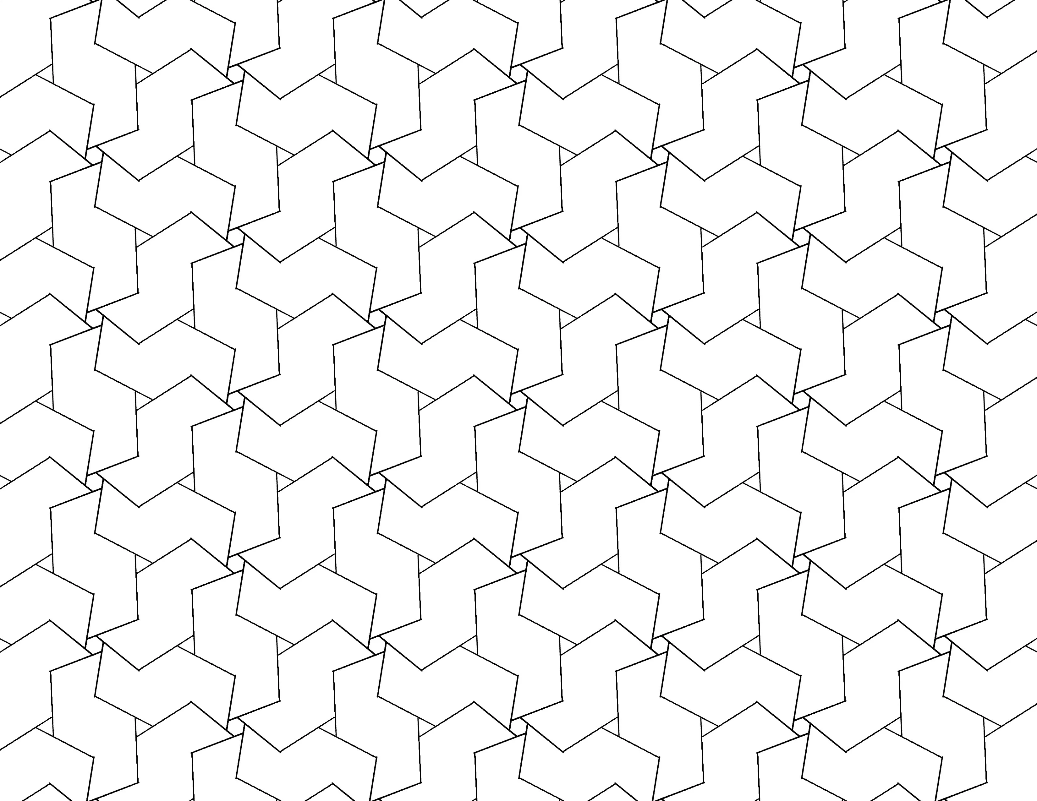abstract-pattern-background-background-free-download.webp
