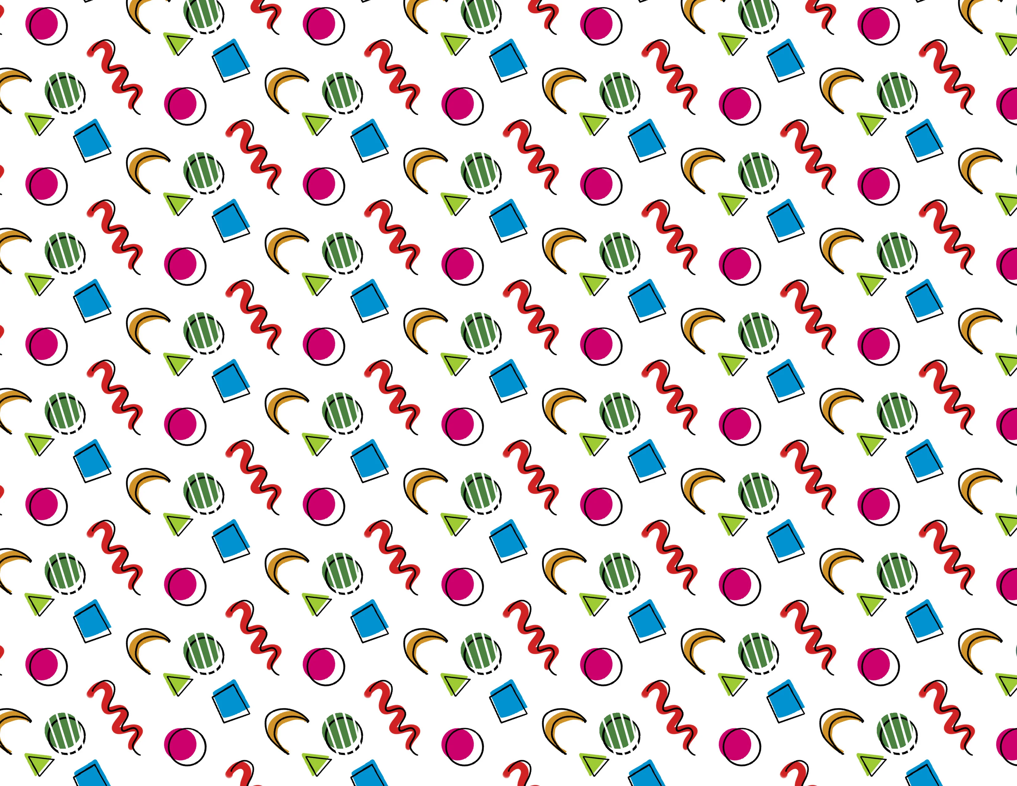 abstract-pattern-background-image-background-free-download.webp