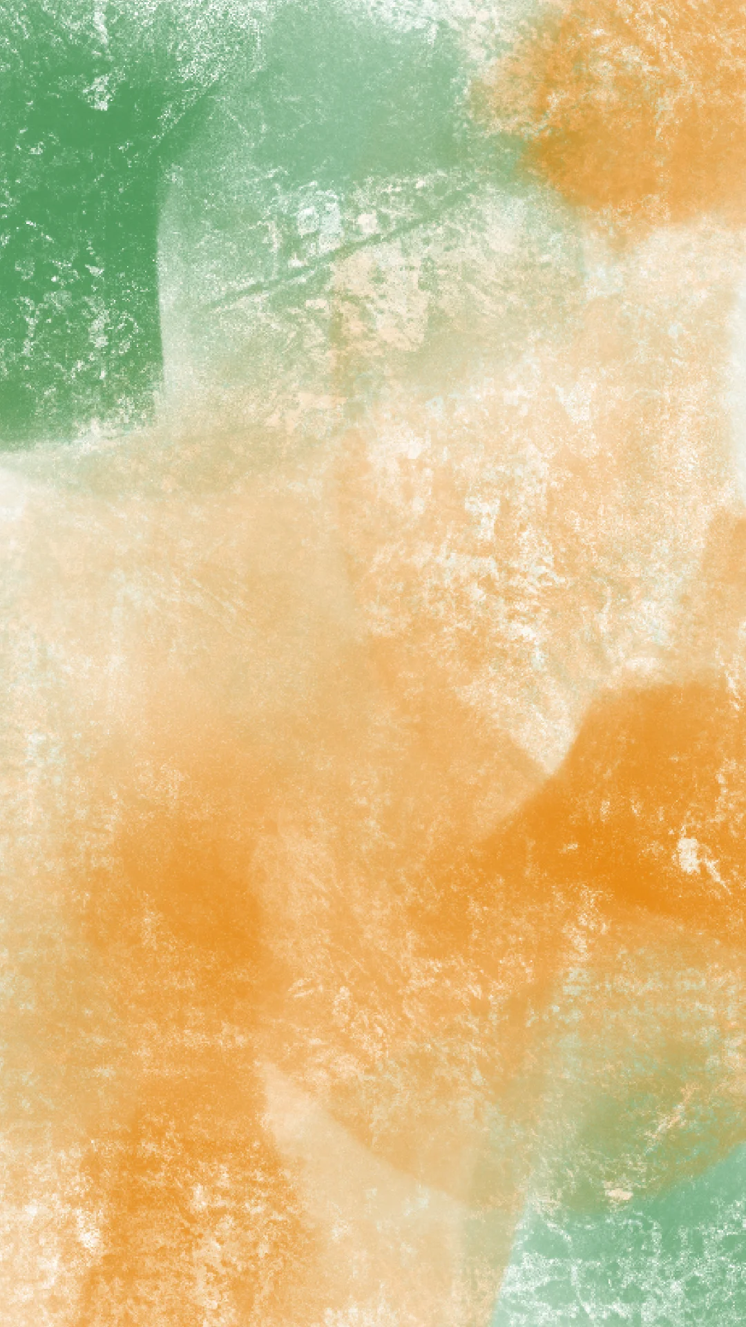 art-bacground-image.webp