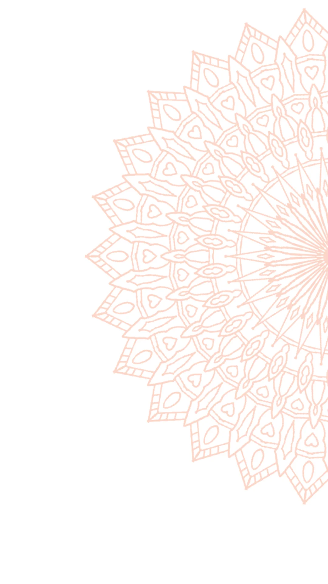 background-design-with-mandala.webp