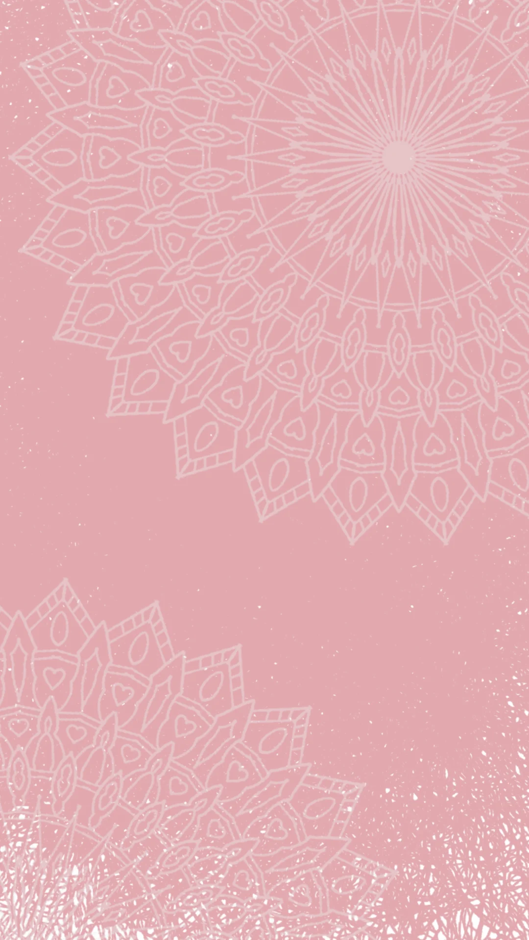 background-image-for-free.webp