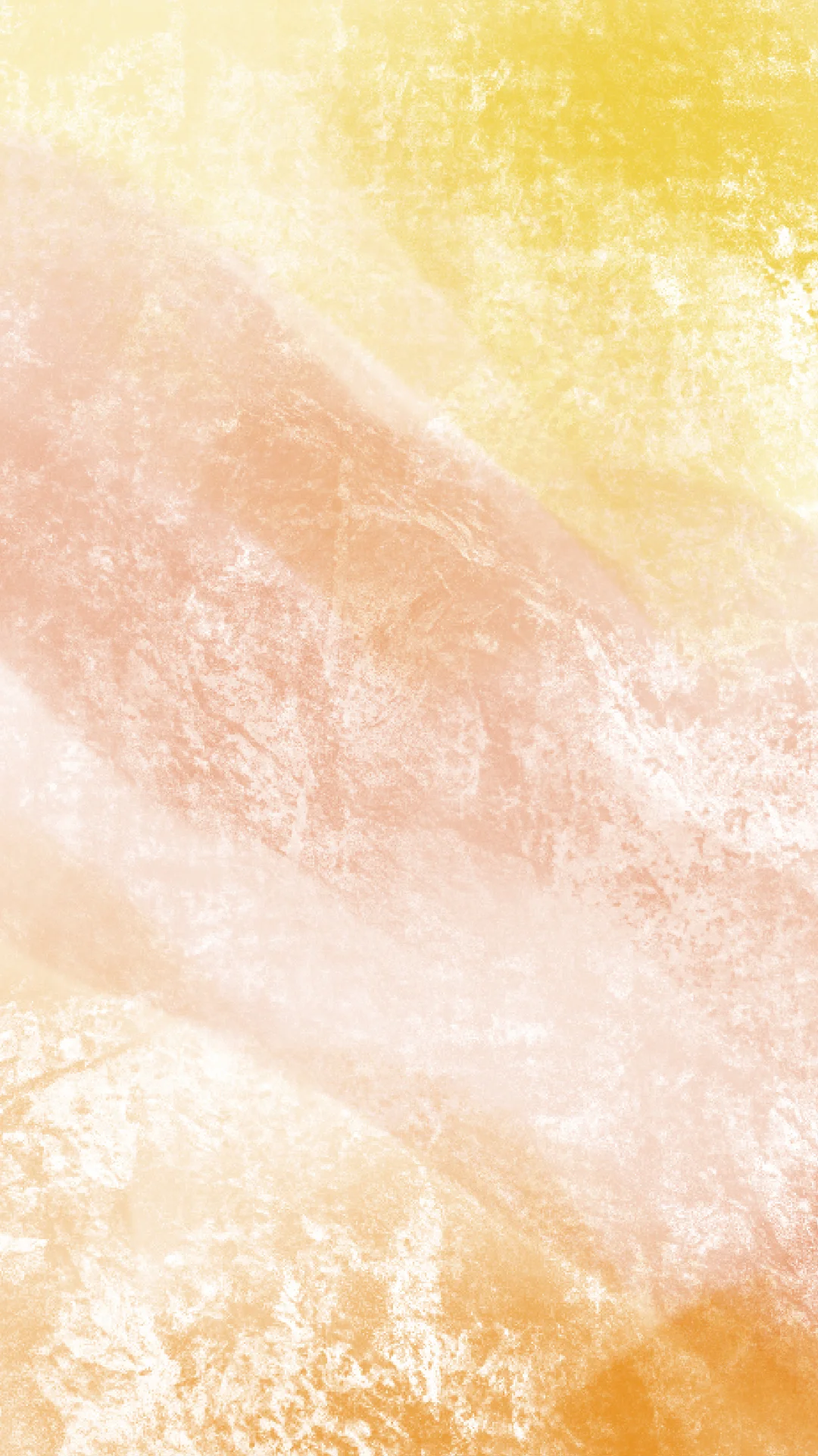 background-image-for-social-media-post.webp