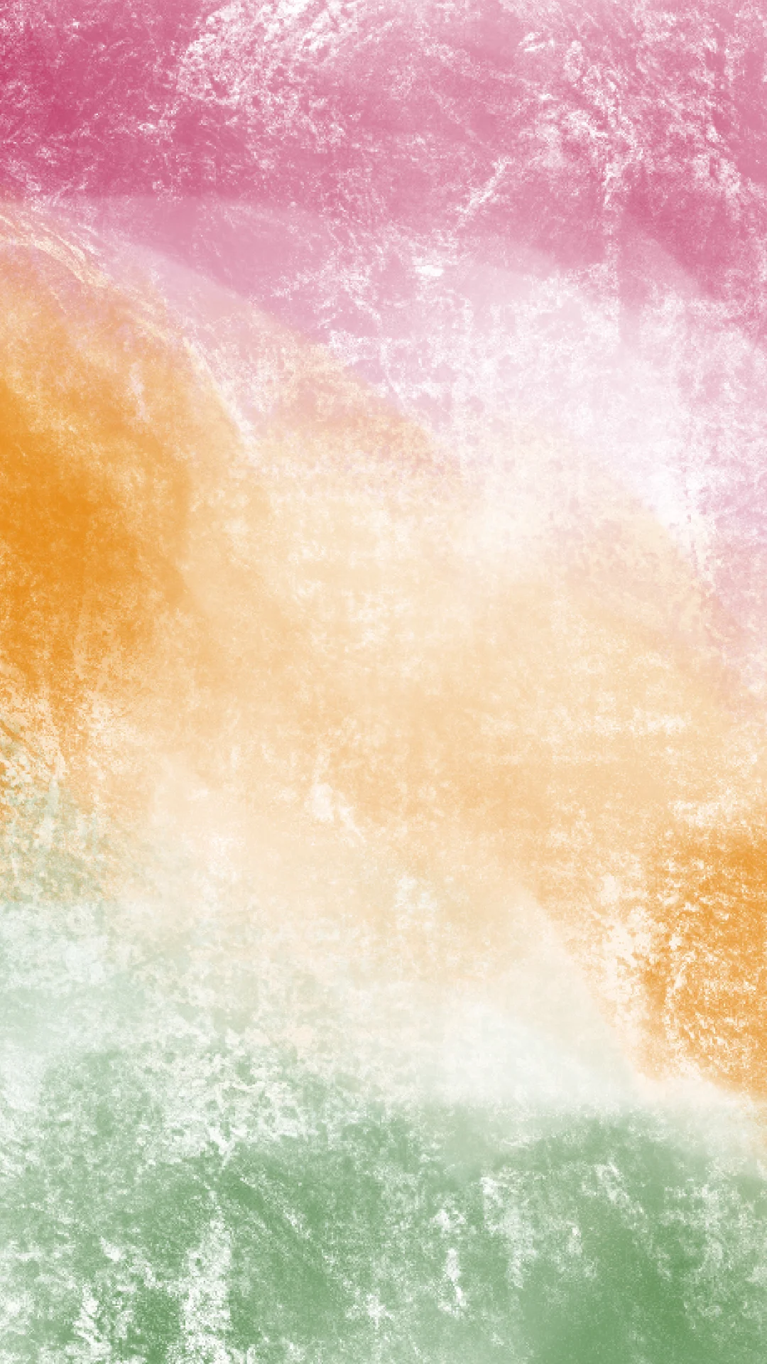 background-image-for-social-media.webp