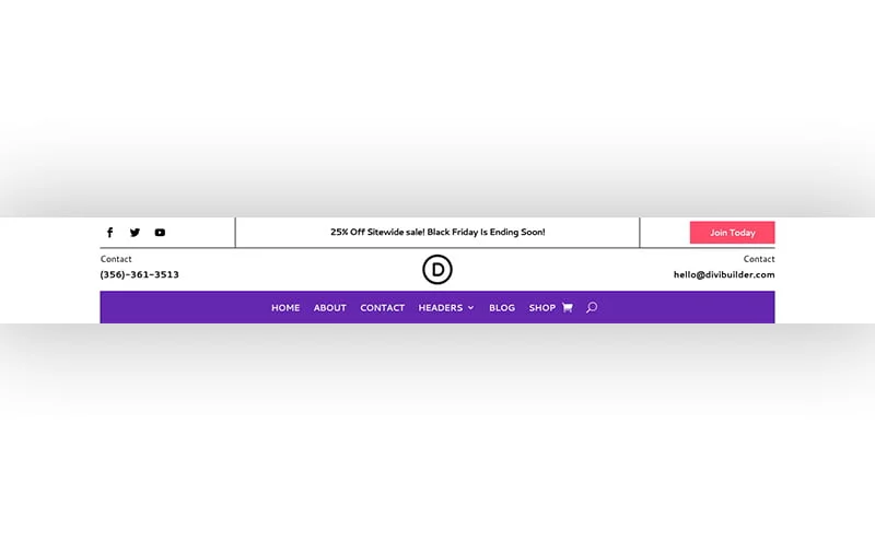 bf20-header-3-ftimg.webp