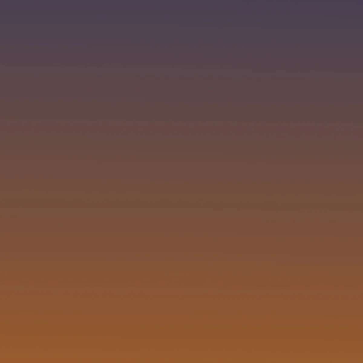 black-and-brown-color-gradiant-color.webp
