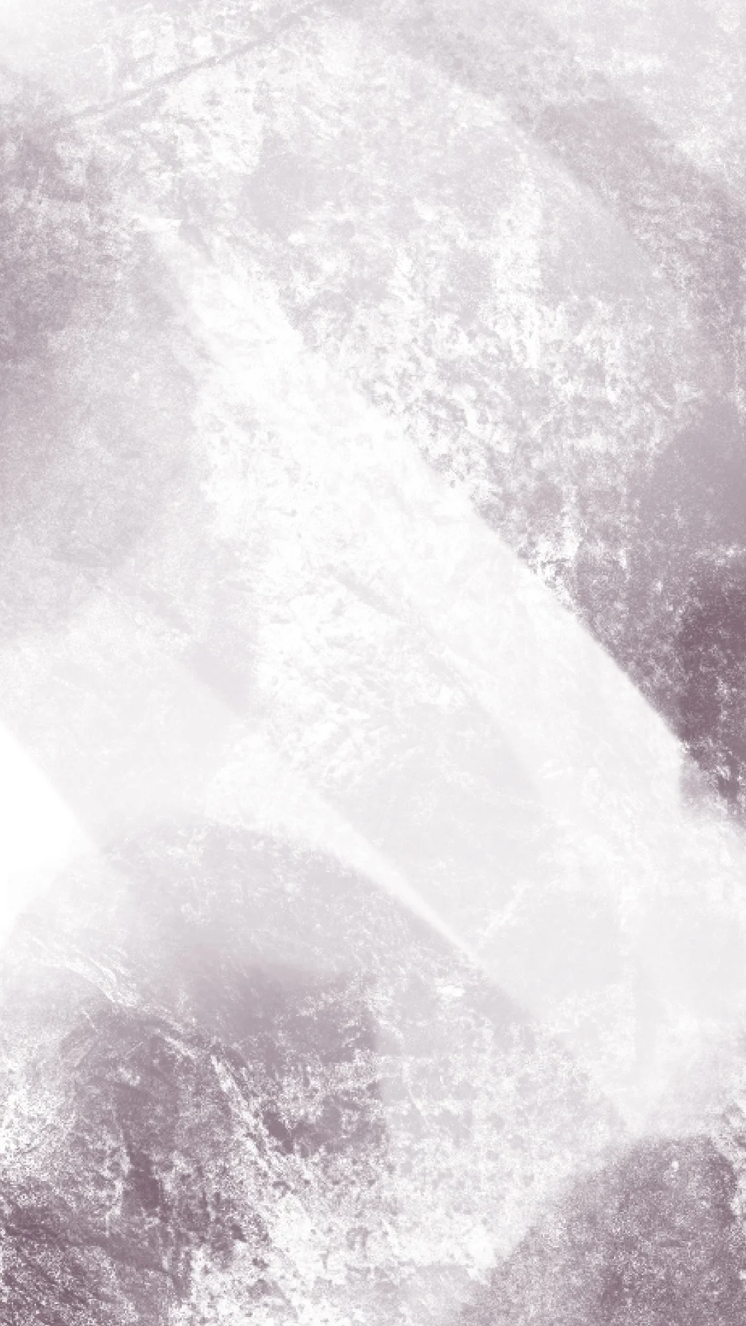 black-color-background-image-design.webp